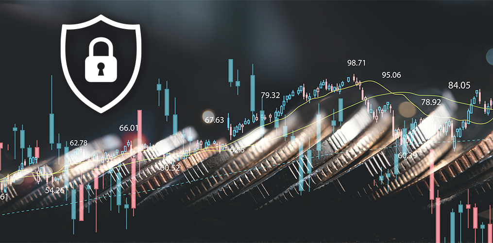 آليات الاستثمار في زمن الأزمات الجيوسياسية