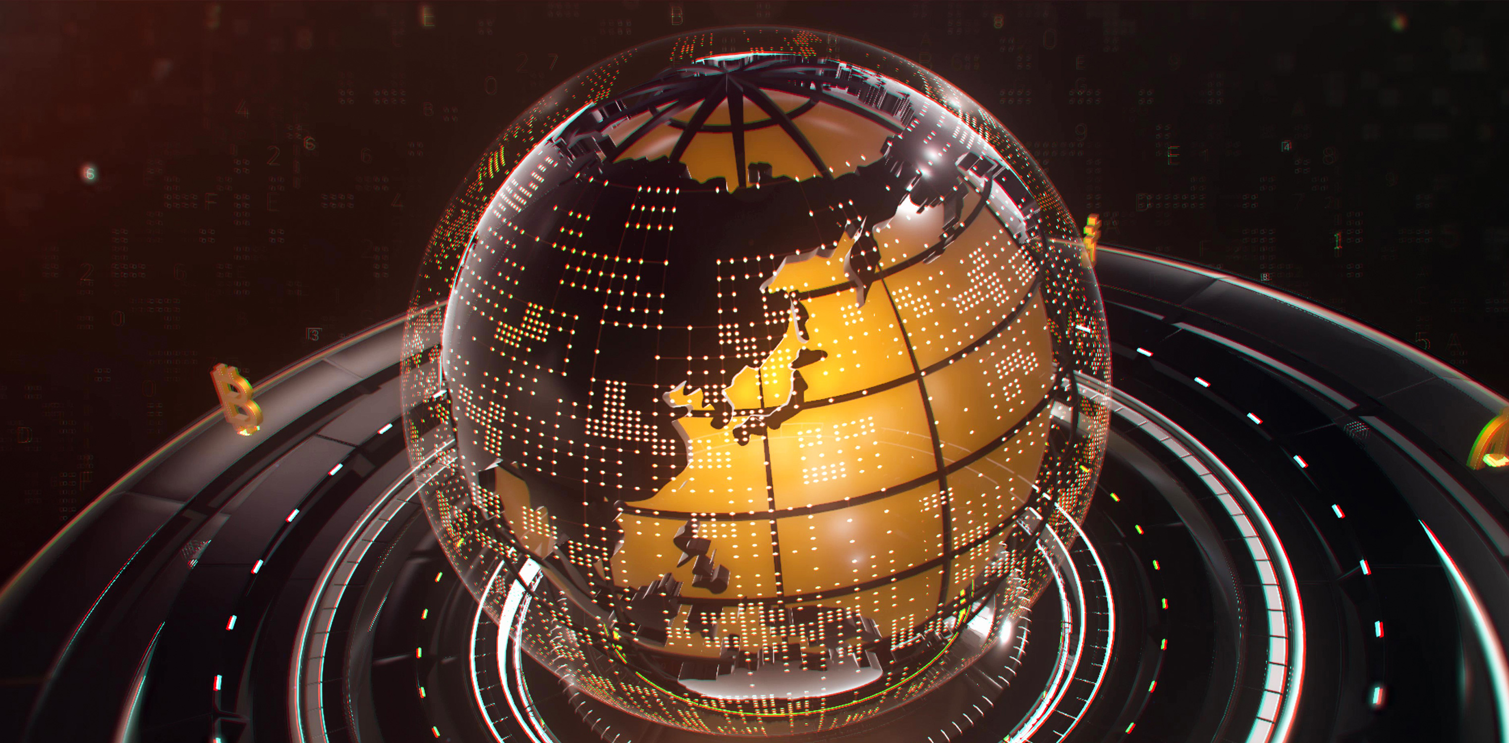 كيف تؤثر الأعباء الاقتصادية على صناعة الإعلام الغربية؟