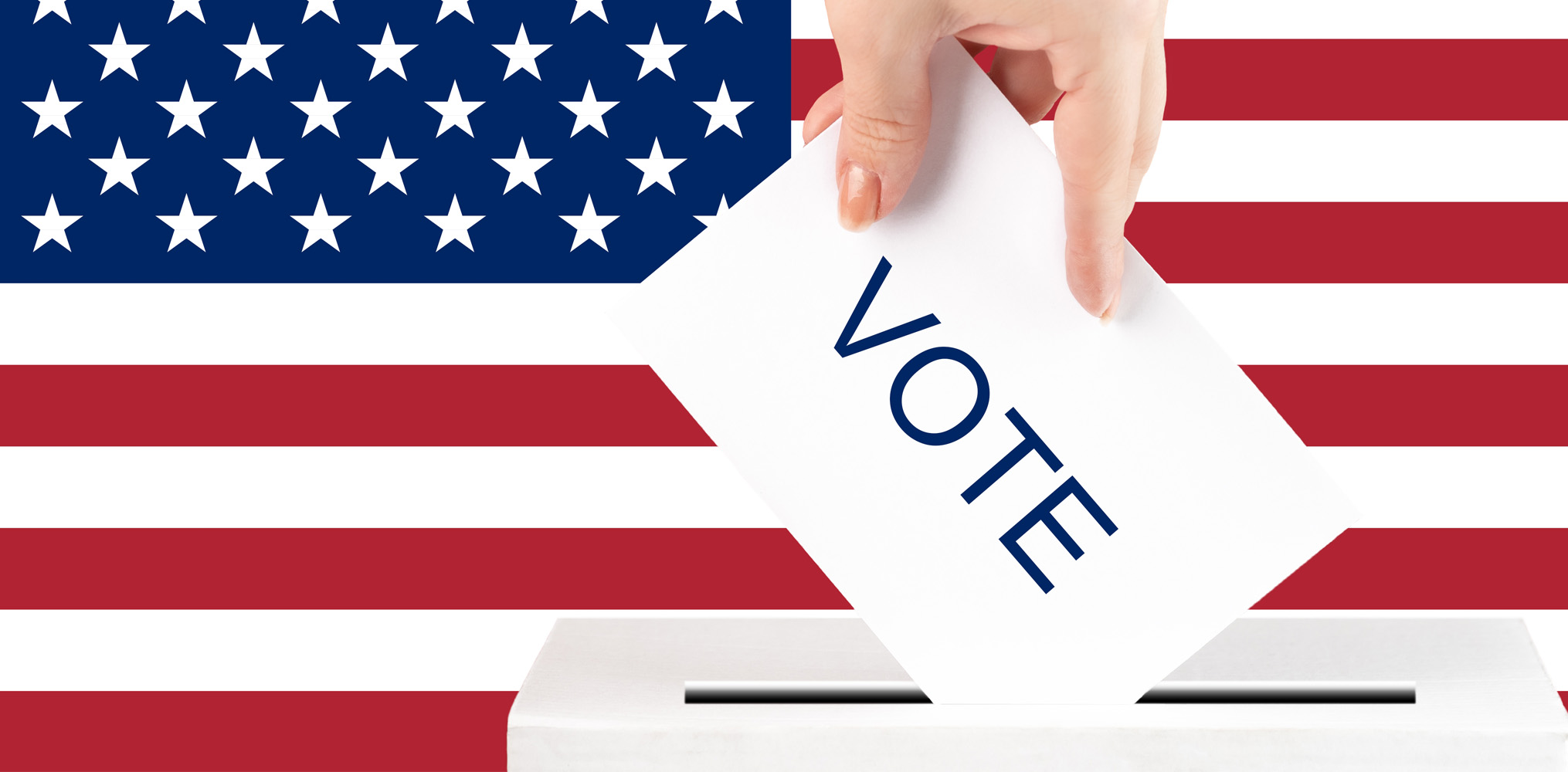 مستقبل السياسة الأمريكية بعد انتخابات التجديد النصفي للكونجرس