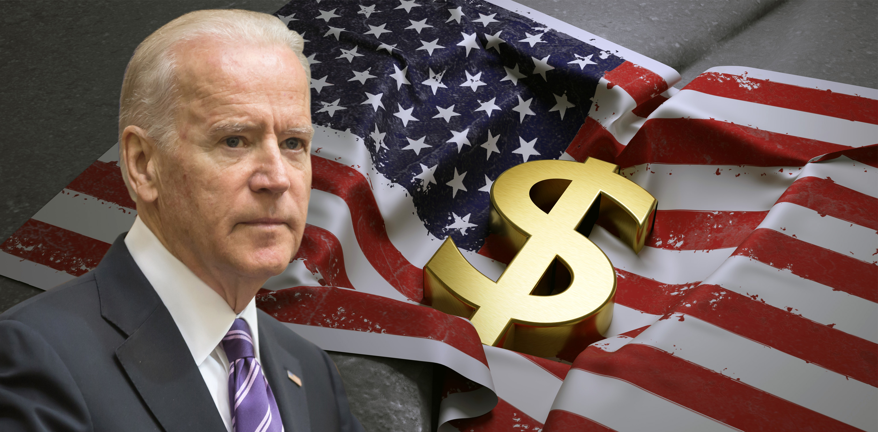 كيف تواجه الولايات المتحدة المخاطر الاقتصادية في 2023؟