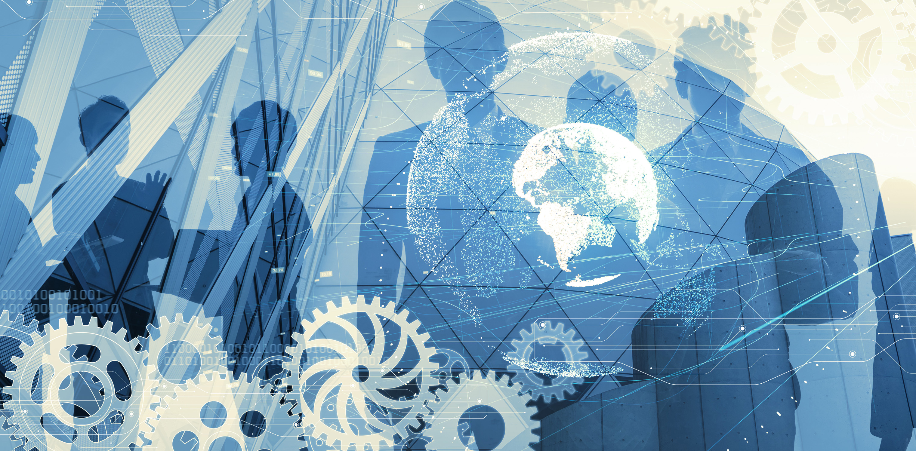 كيف تُطوِّر المشروعات الناشئة أنشطتها خلال عام 2023؟