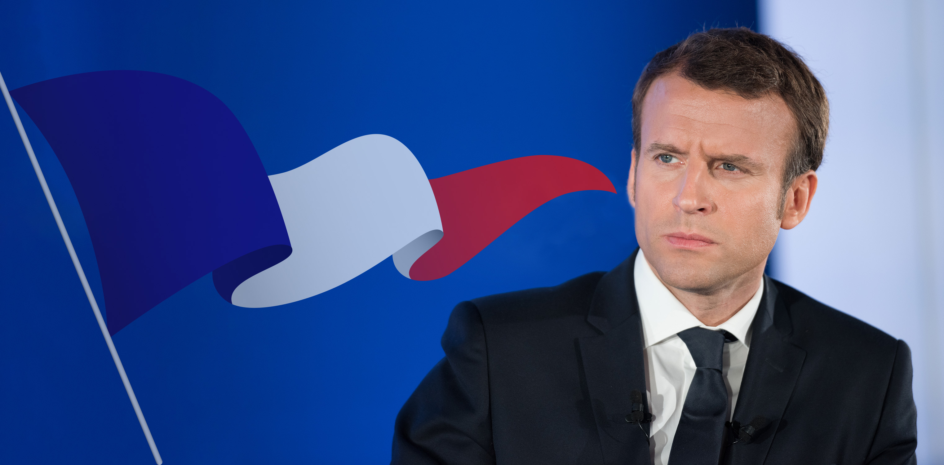 ما حدود نجاح فكرة الاستقلالية الاستراتيجية الأوروبية؟