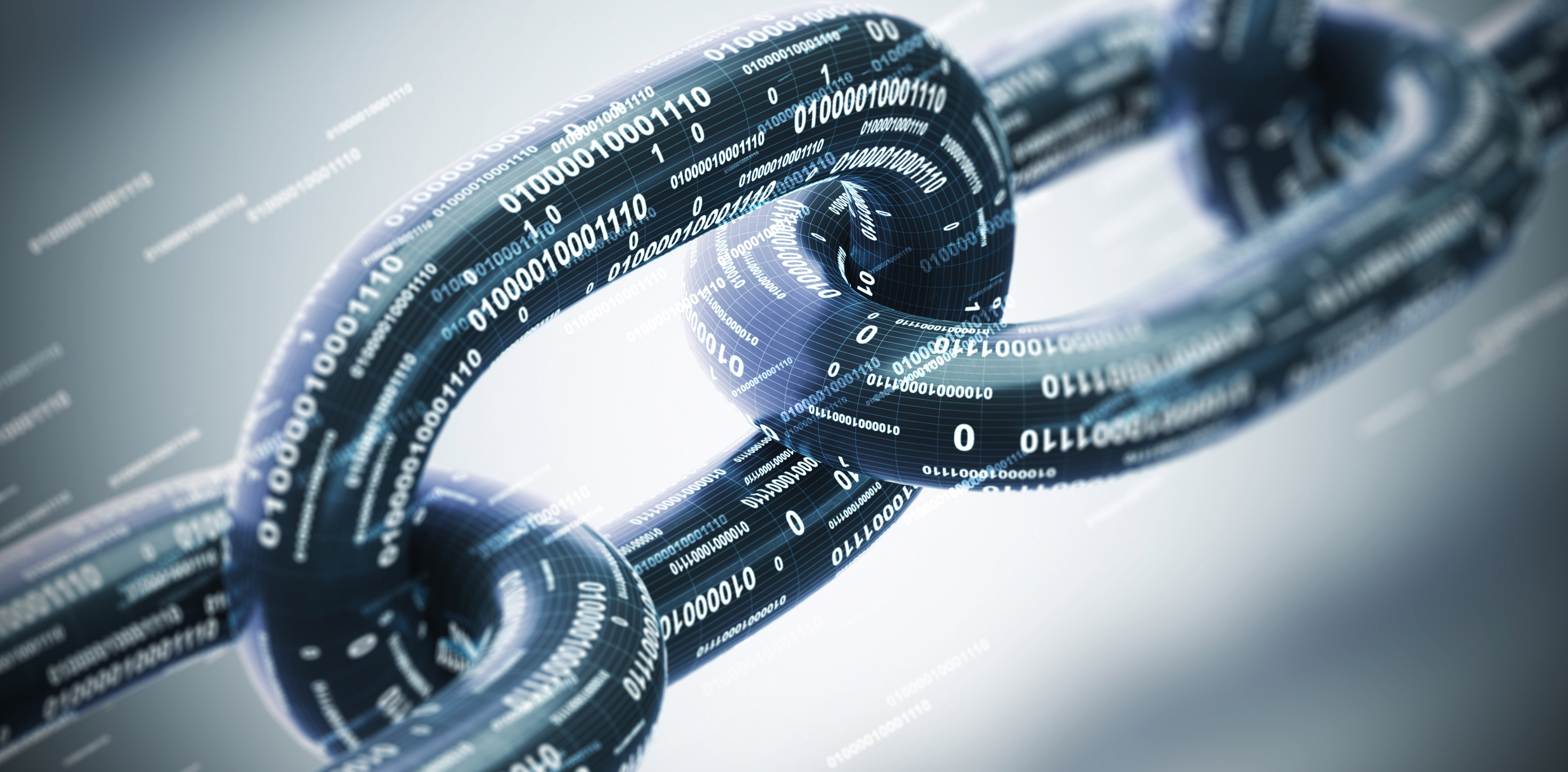 أبعاد تزايد الاهتمام الدولي بتقنية "البلوك تشين"