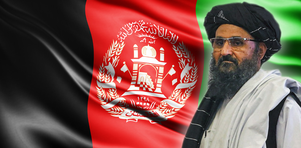 The Khost Earthquake Sparks Debate over International Recognition of the Taliban