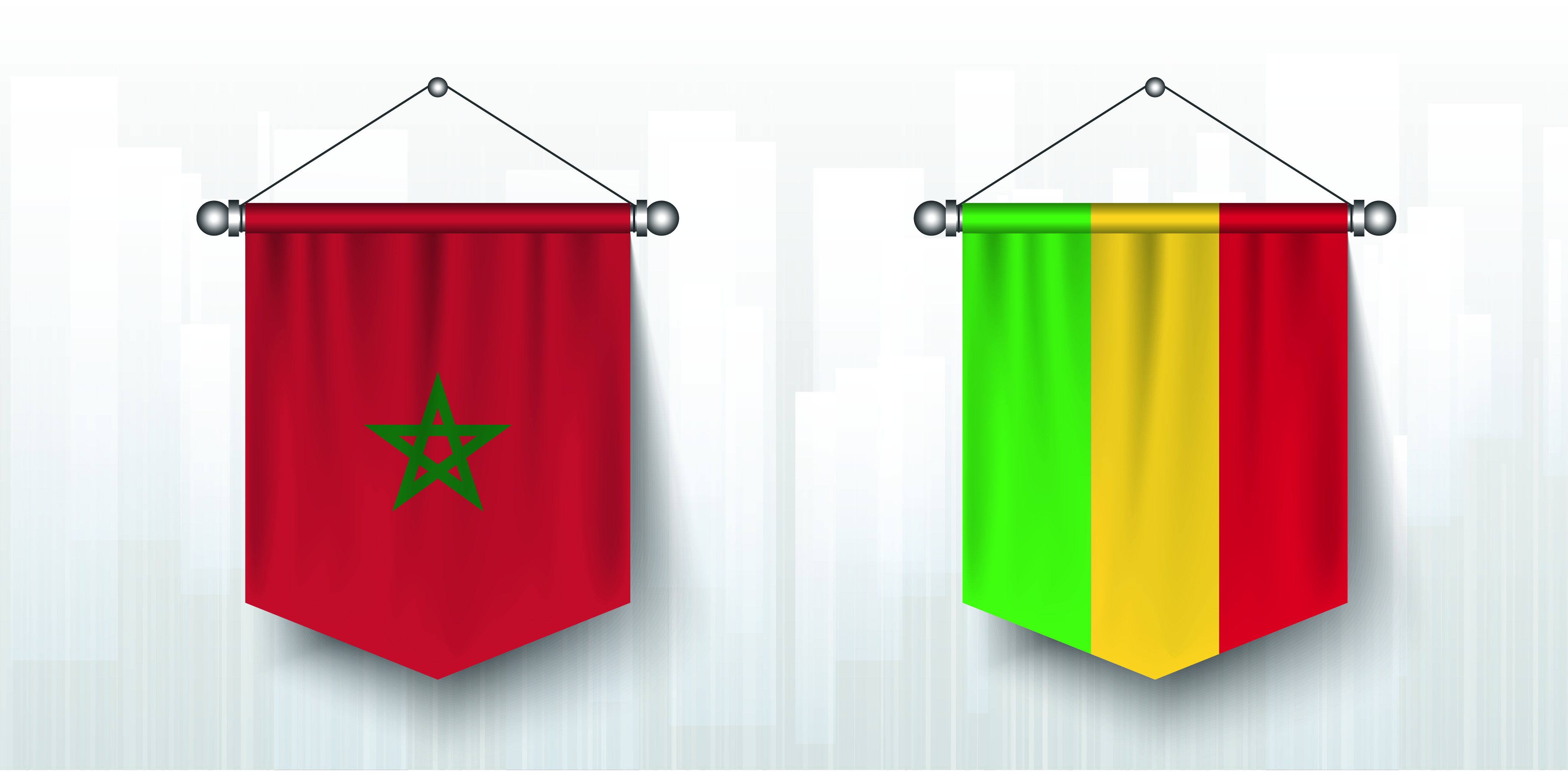Why Is Morocco Trying to Expand Its Political Influence in Mali?