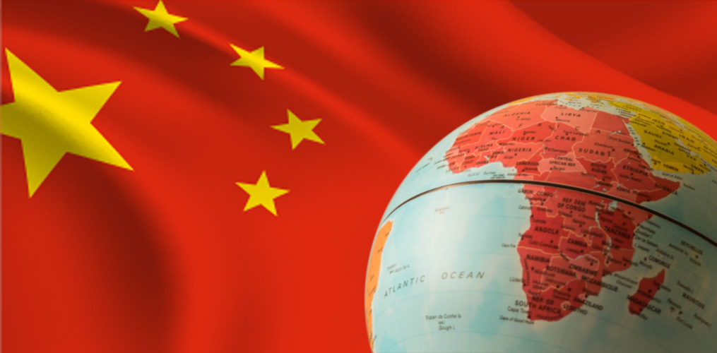 Why is Resentment Growing over China’s Presence in African Countries?