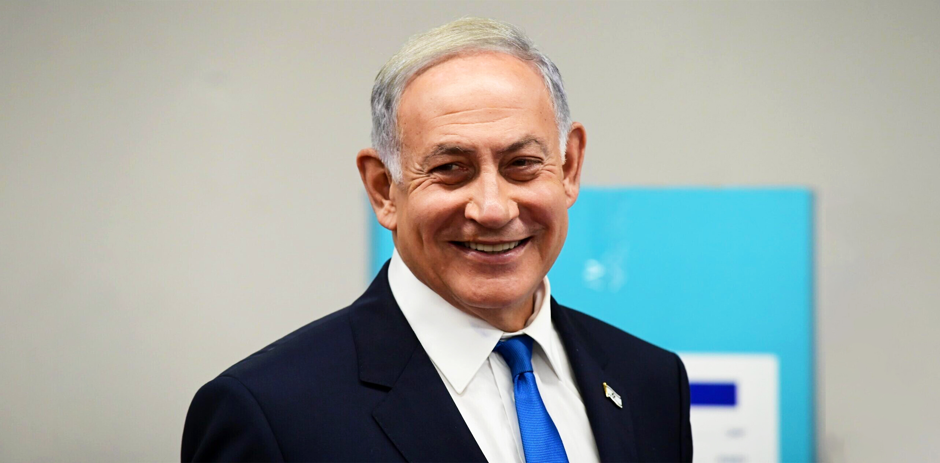 What Does Netanyahu’s Victory in the Knesset Elections Mean?