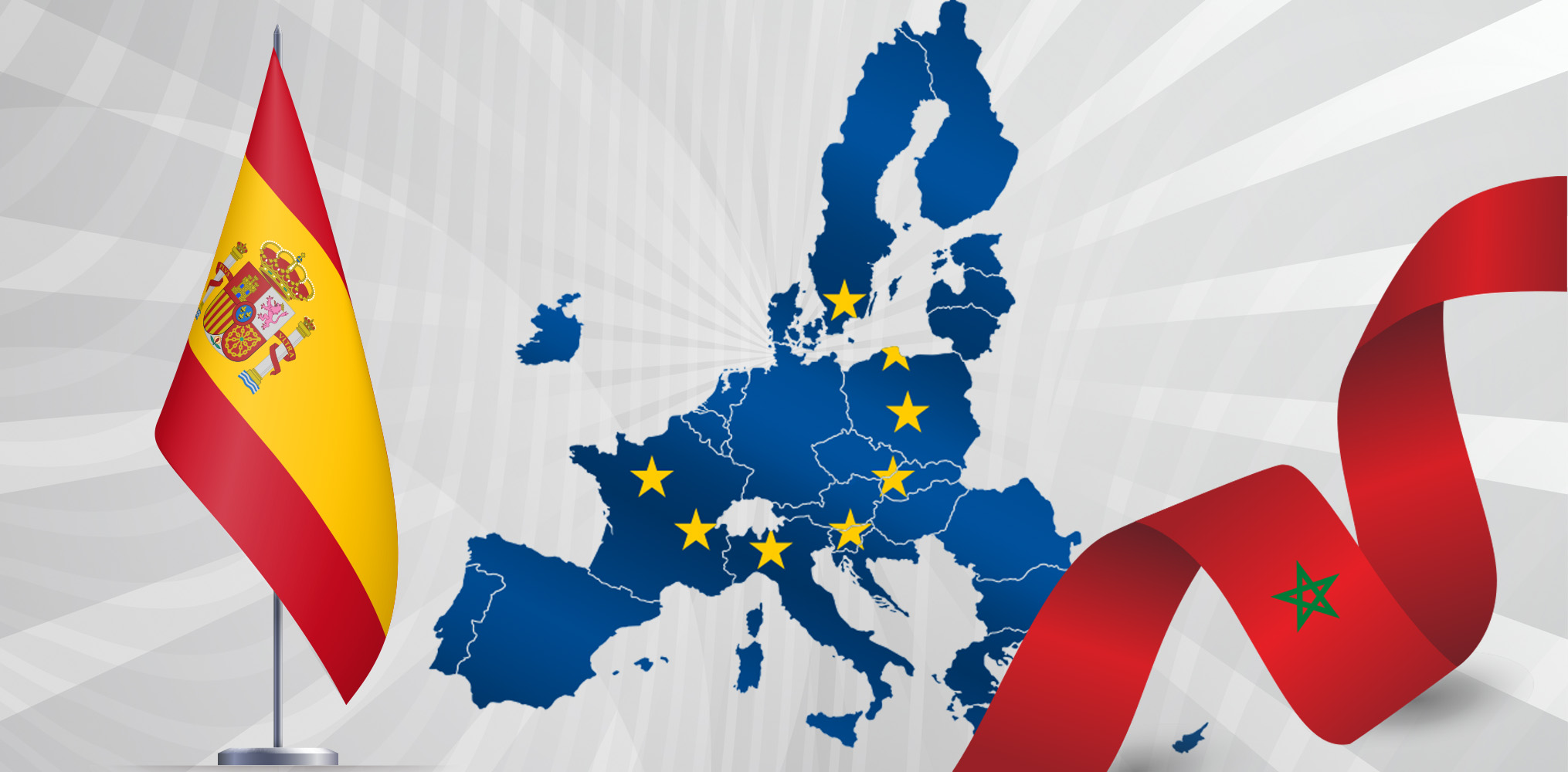 How Can Morocco Utilize Spain’s Presidency of the Council of the EU?