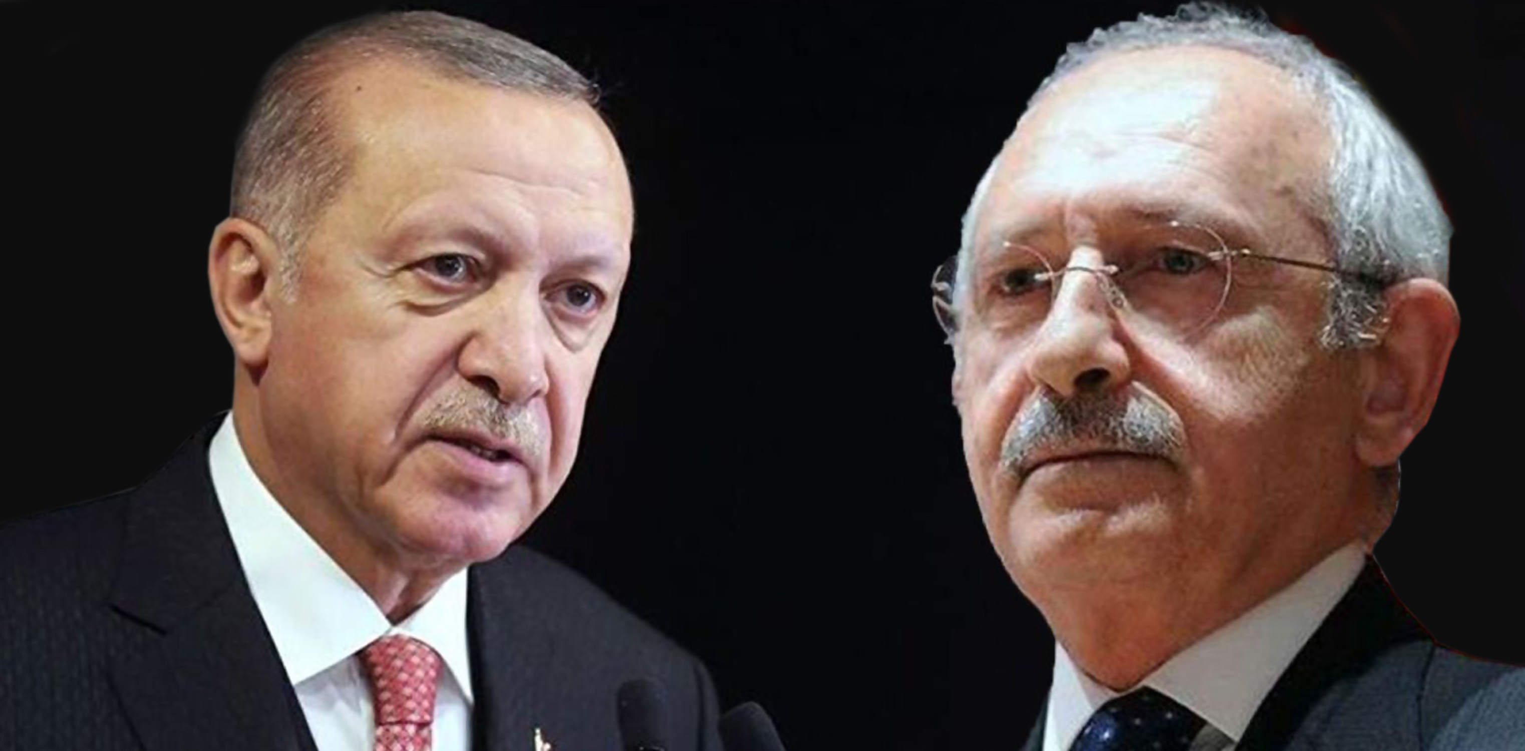 What are the Opposition Candidate’s Chances in Turkey’s Upcoming Presidential Elections?
