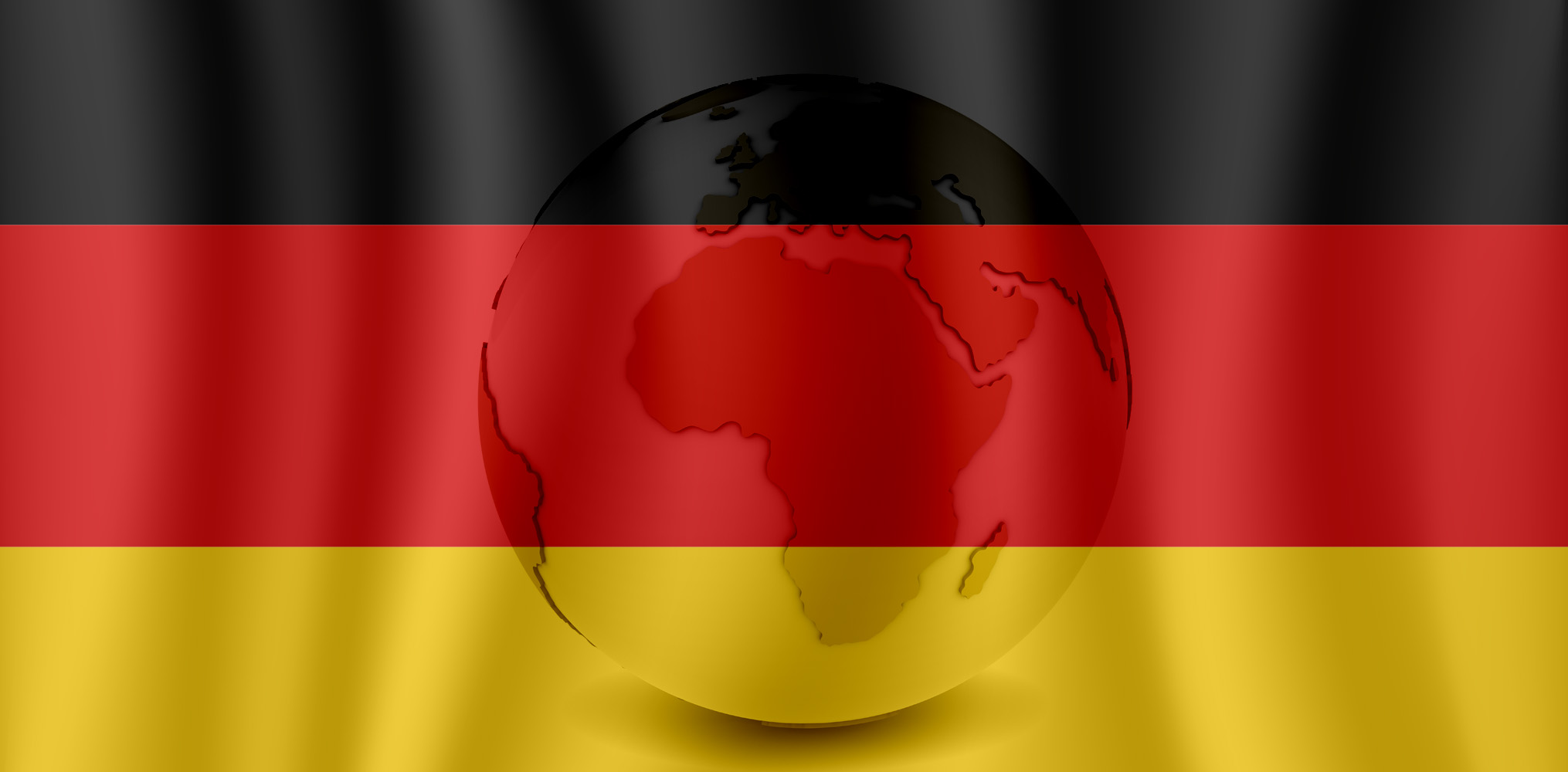 Understanding Germany’s Involvement in Africa