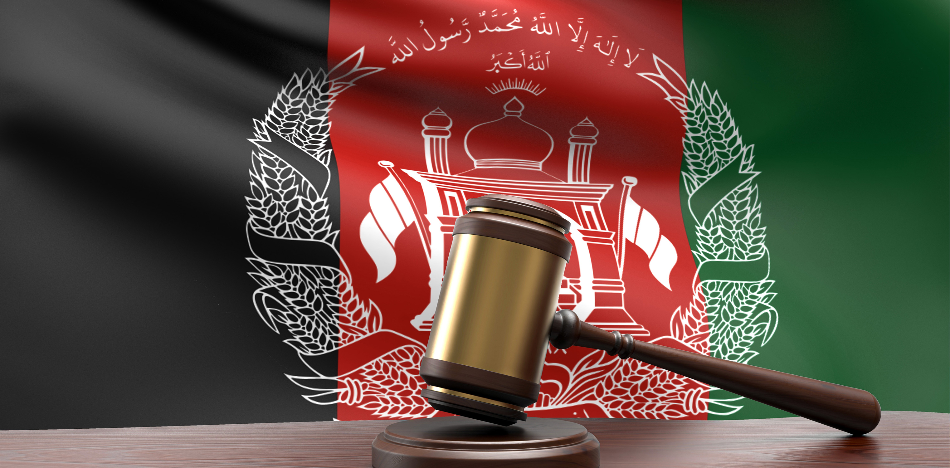 How Jihadi Elites Mishandled the Constitutional Reforms in Afghanistan