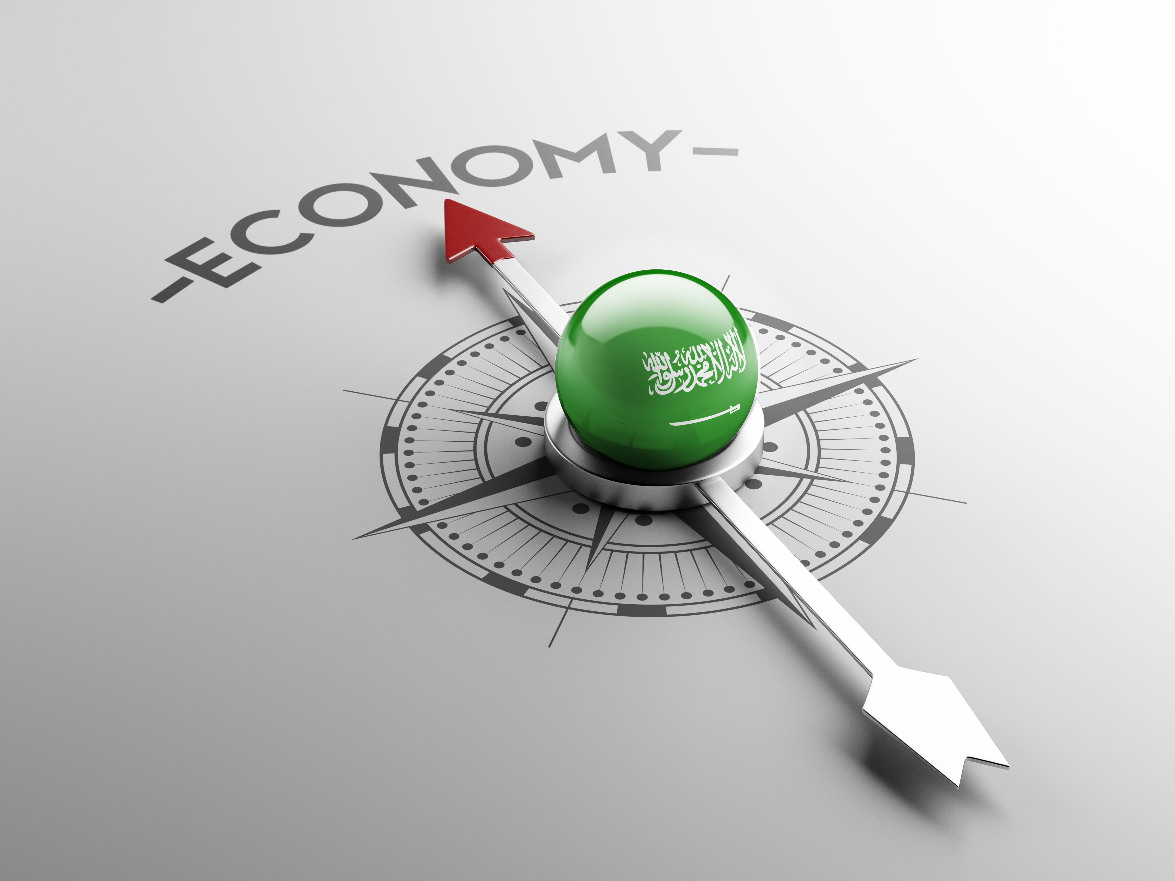 Saudi Arabia Makes Concerted Effort to Promote National Products