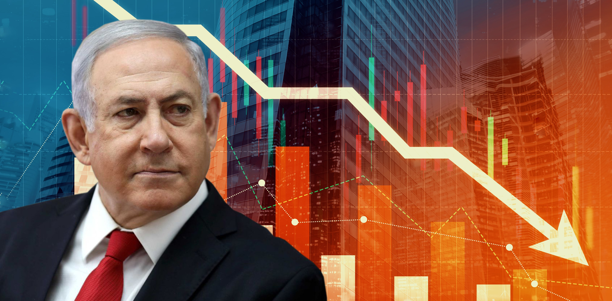 What is the Effect of the "Judicial Reform" on the Israeli Economy?