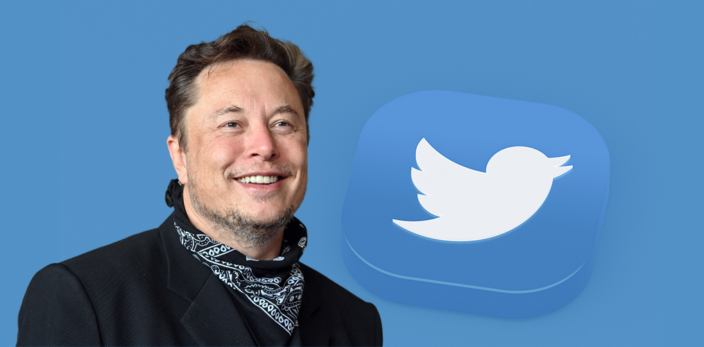 Musk’s Acquisition of Twitter Heralds a Significant Turning Point