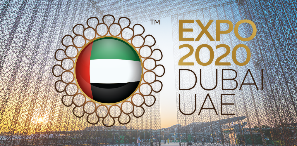 How do Expos enhance countries’ soft power?