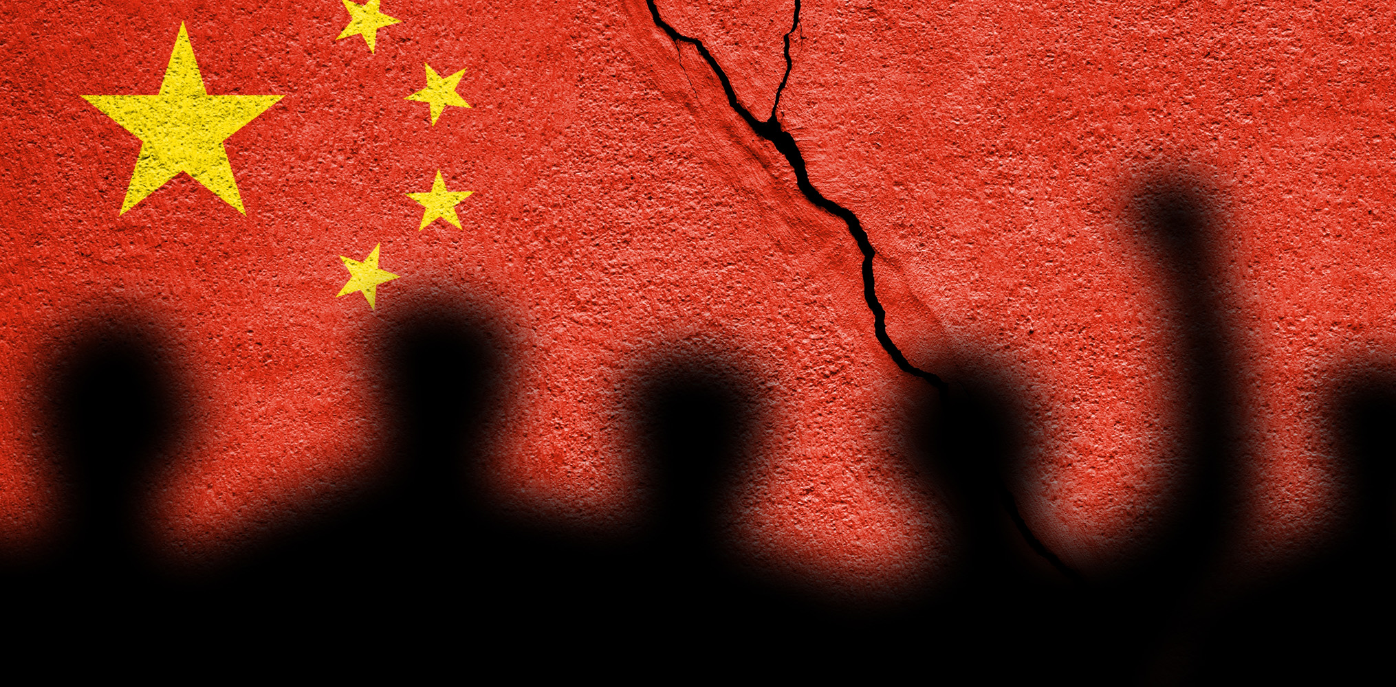 How is China Dealing with the "Zero COVID" Protests?