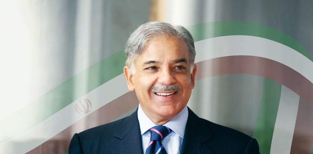 Tehran Watches Closely the Election of Pakistan's New Prime Minister