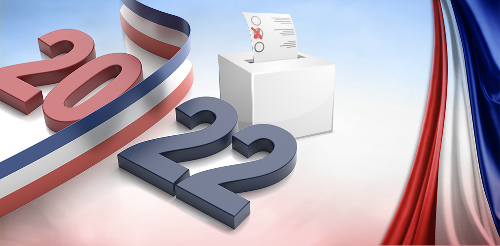 France Legislative Elections Reveal Shifting Political Trends