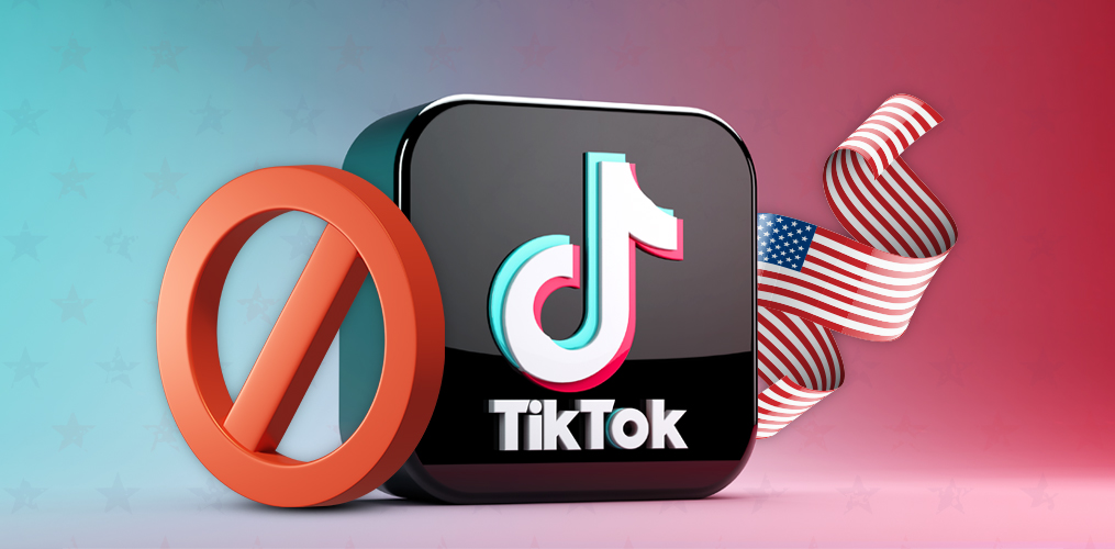 Is TikTok a National Security Threat to the US?
