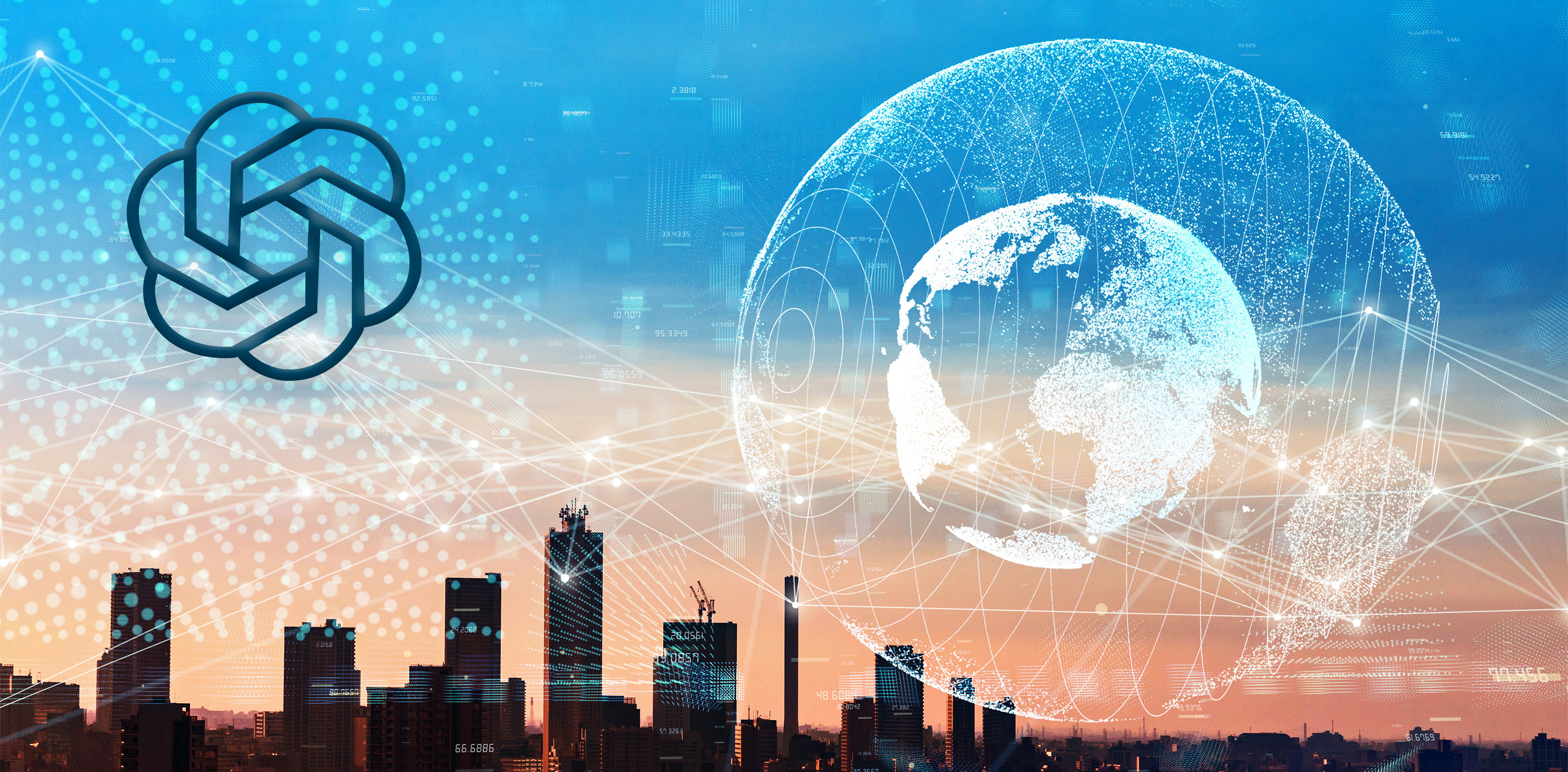 ChatGPT and the Challenges of a New Era