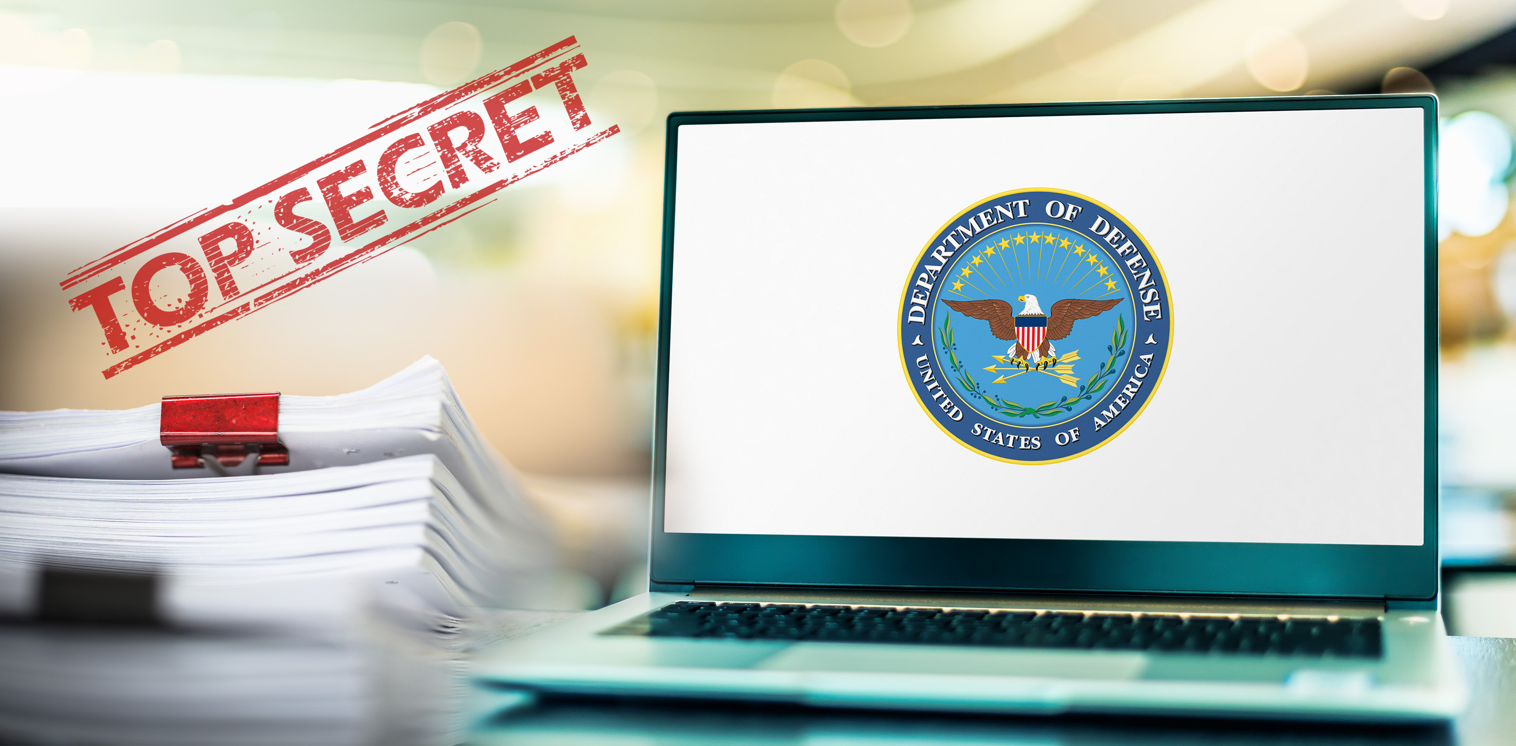 What is the Potential Fallout of the Pentagon Documents?