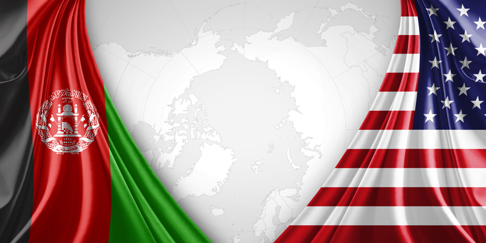 What are some analysts missing about the US withdrawal from Afghanistan?