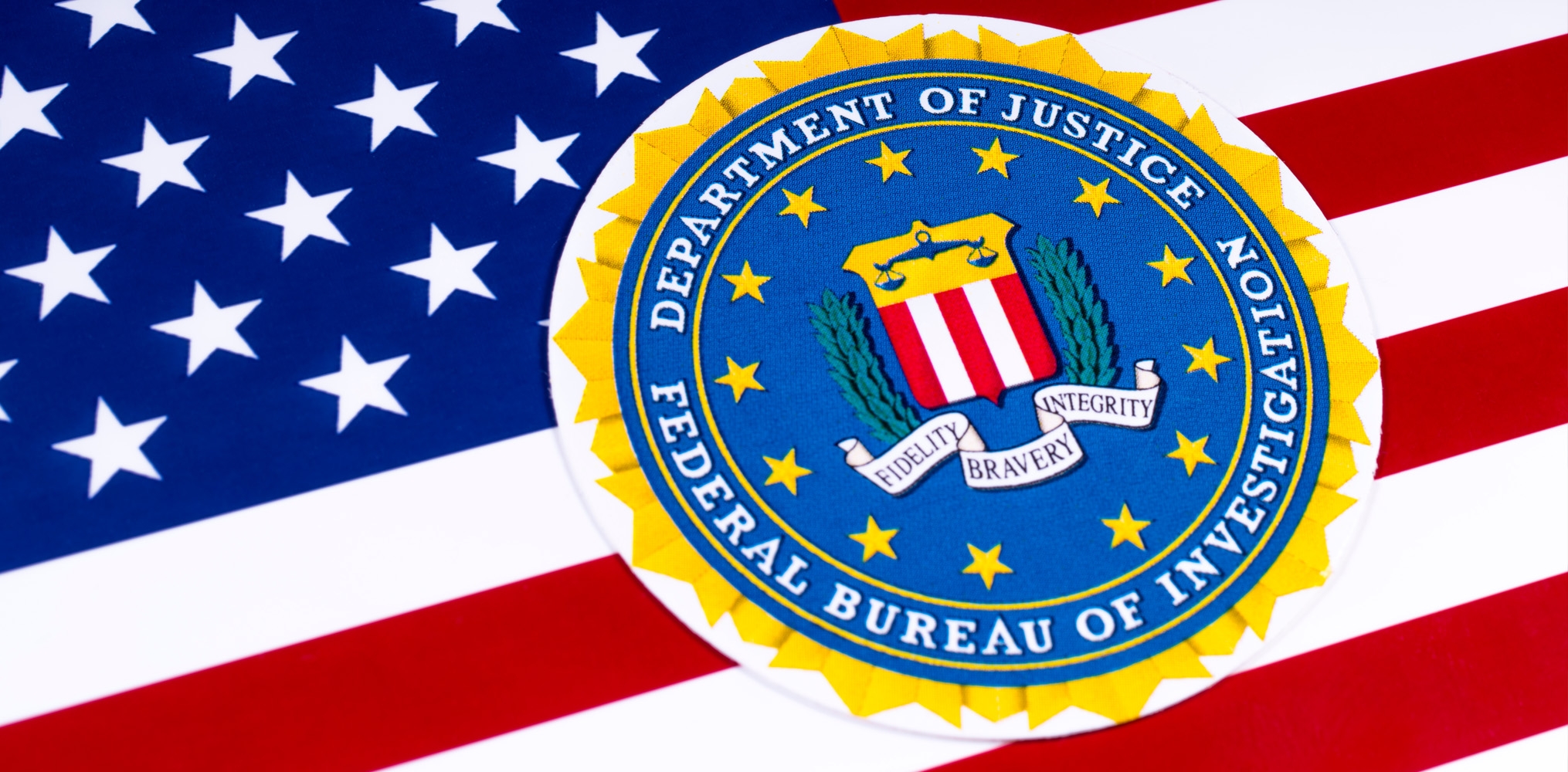 Why is Criticism of the US Federal Bureau of Investigation Mounting?