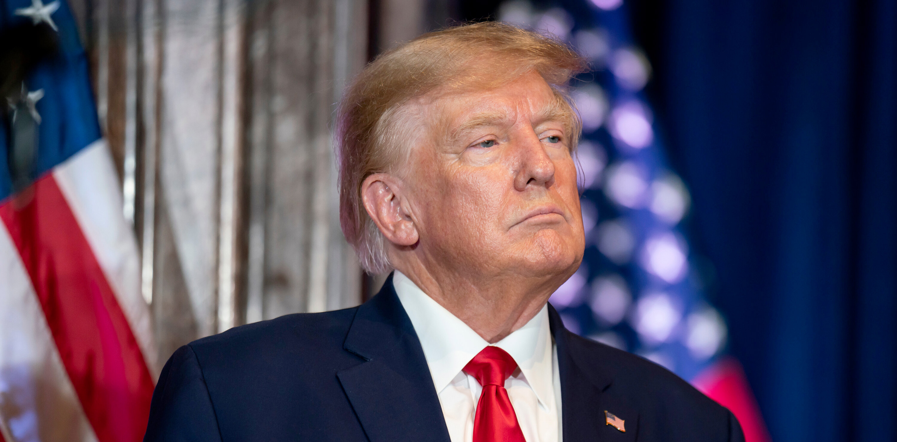 Understanding the Criminal Charges Against Trump