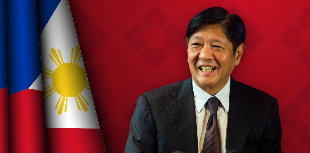 How Does The 2022 Philippine Election Results Shape Foreign Policy?