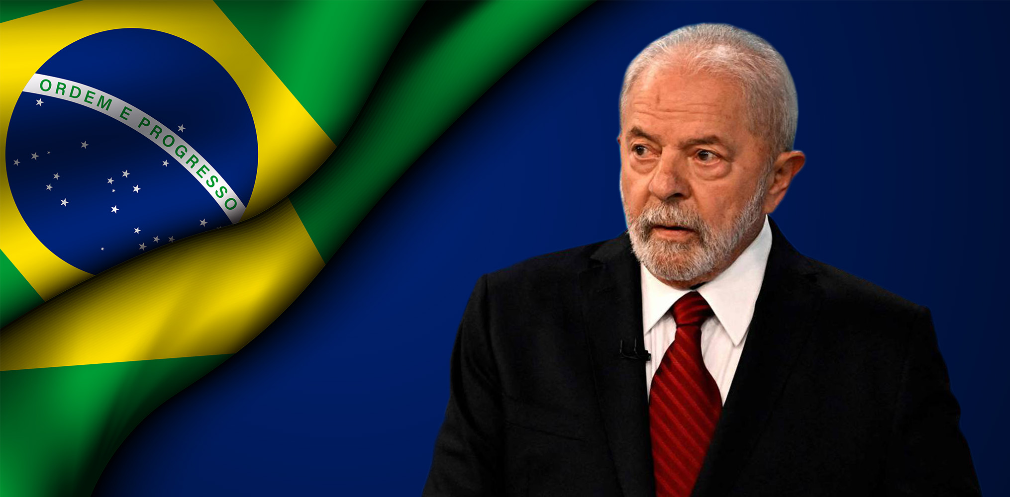 What Are the Challenges Lying Ahead of Brazil’s New President?