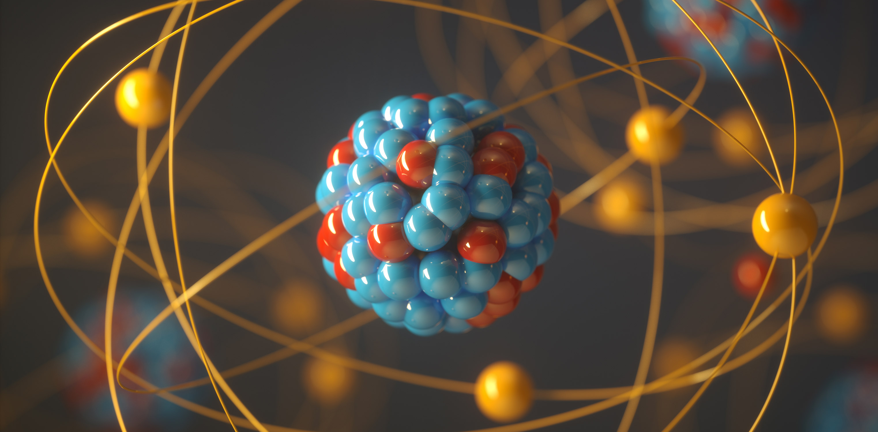 How Can Nuclear Fusion Ignition Enable Clean Energy Amid Geopolitical Rivalry?