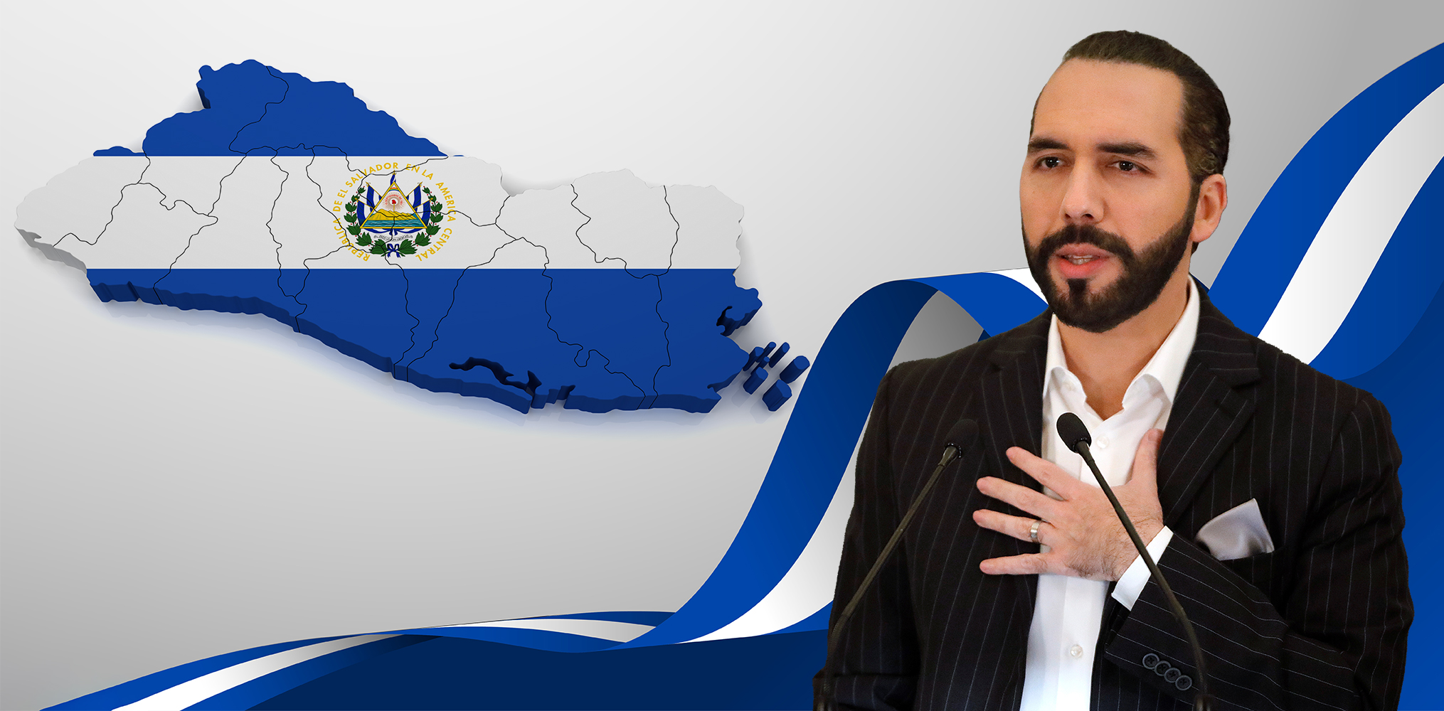 Can Bukele’s Security Plan Be Replicated Across Latin America?