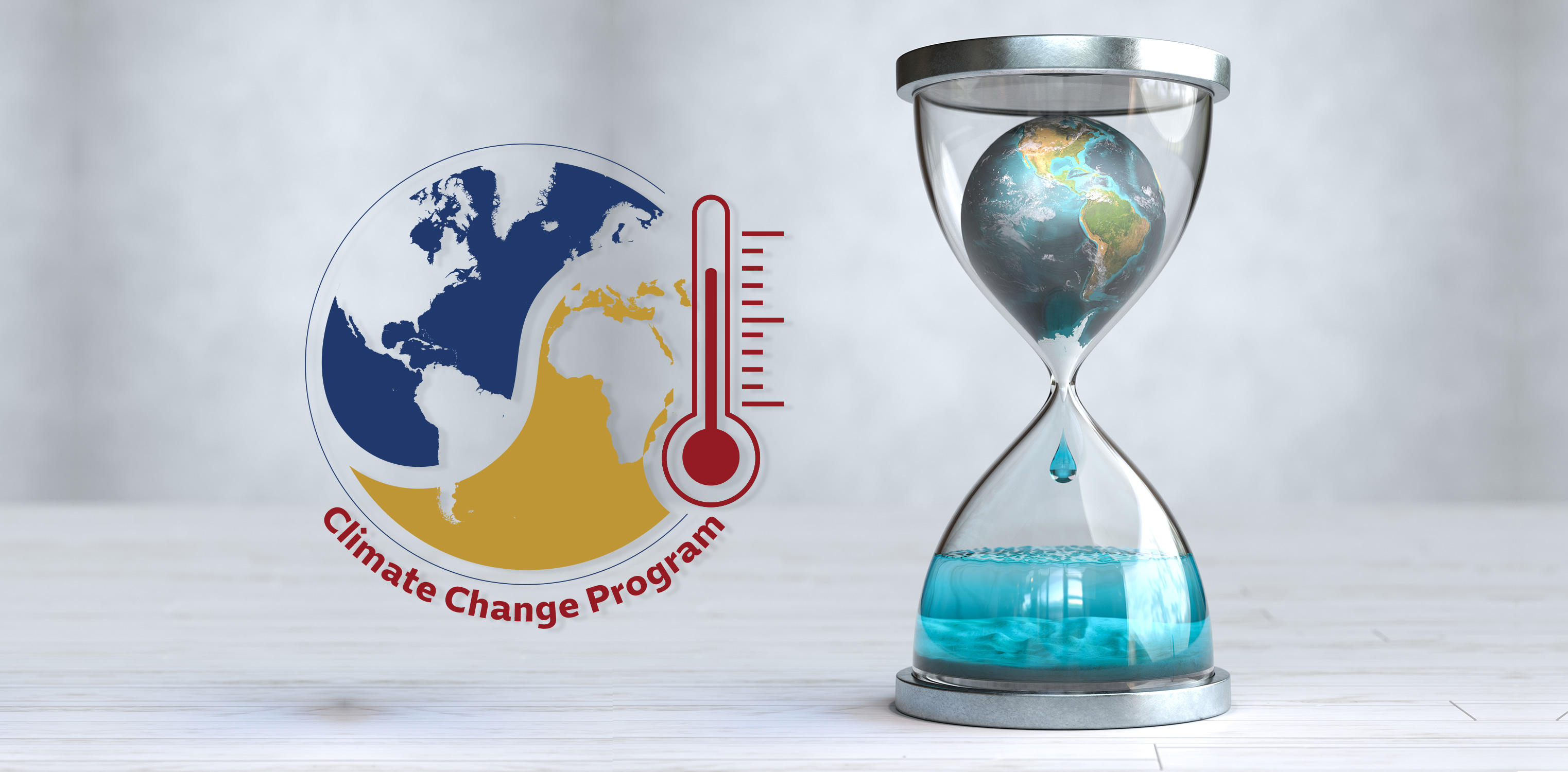 InterRegional Launches New Climate Change Program to Coincide with COP28