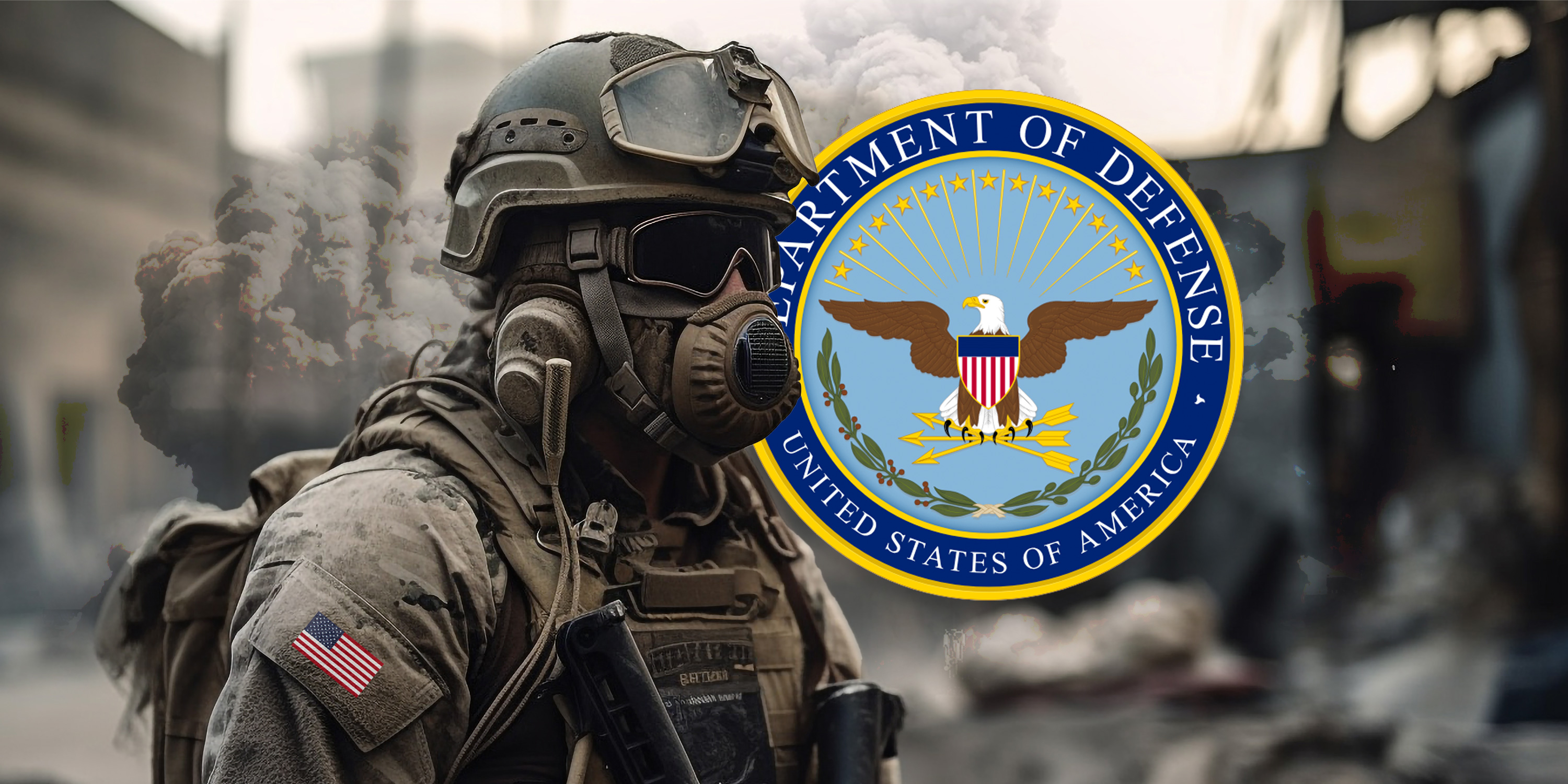 دلالات الاستراتيجية الأمريكية الجديدة لأسلحة الدمار الشامل