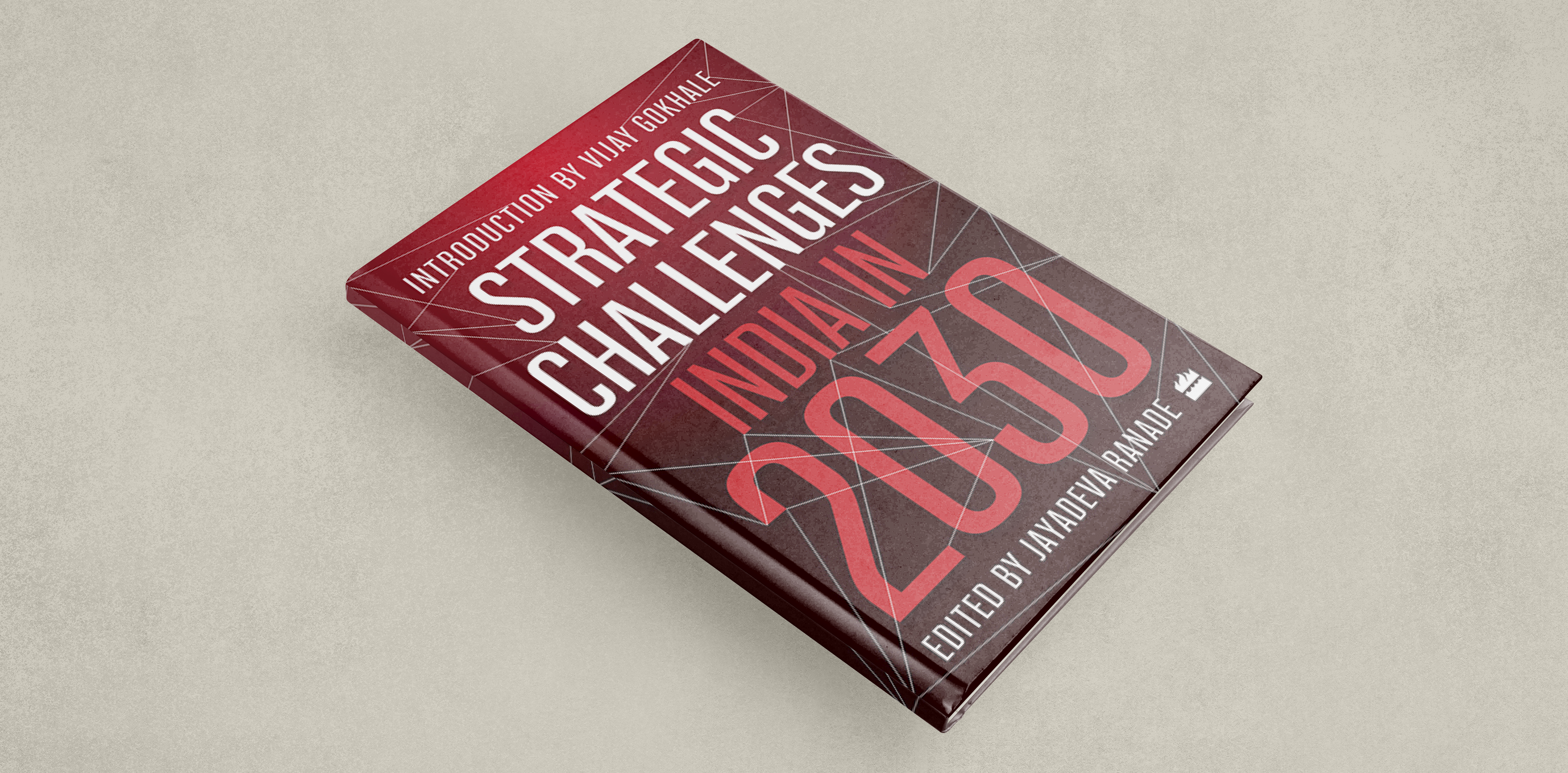 كيف تواجه نيودلهي التحديات الاستراتيجية خلال العقد القادم؟