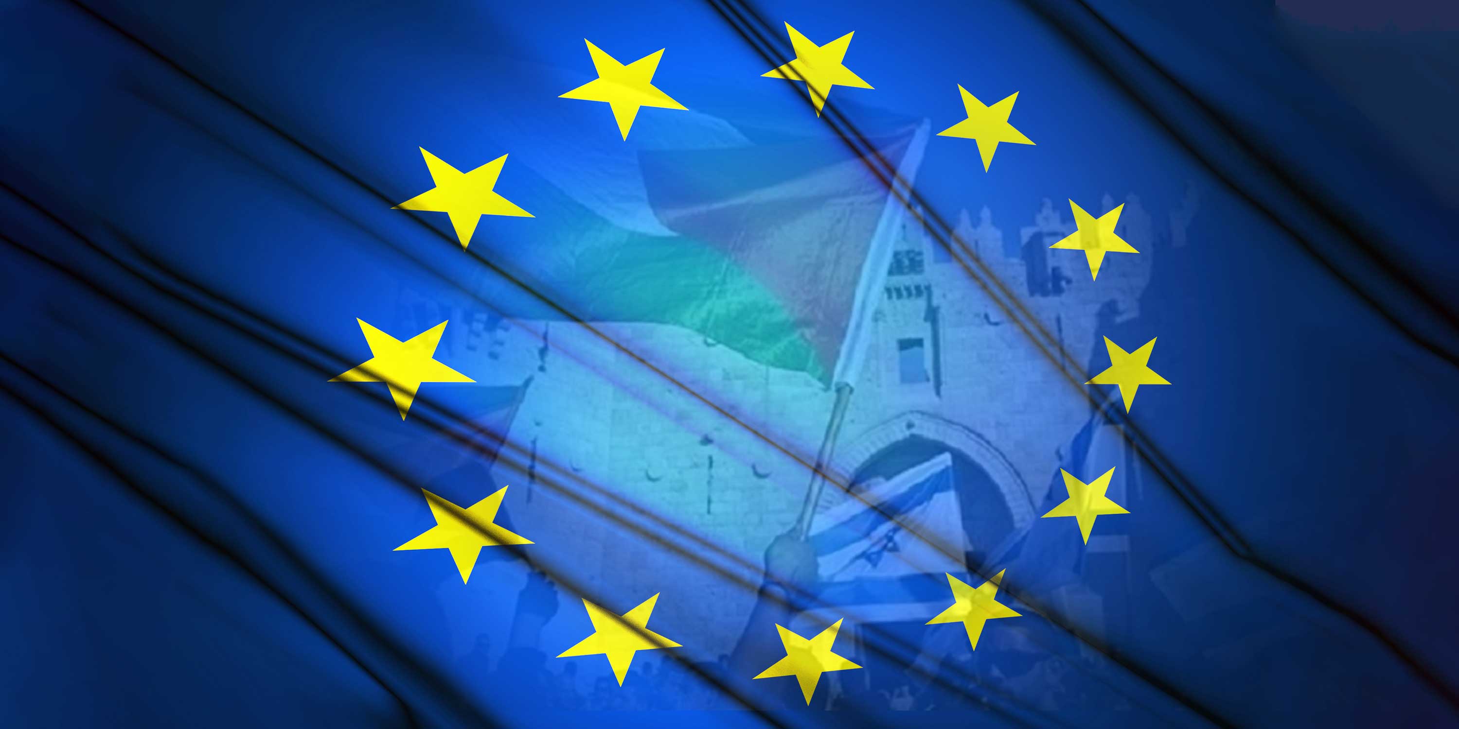How Will the Israel-Hamas Conflict Affect European Stability?