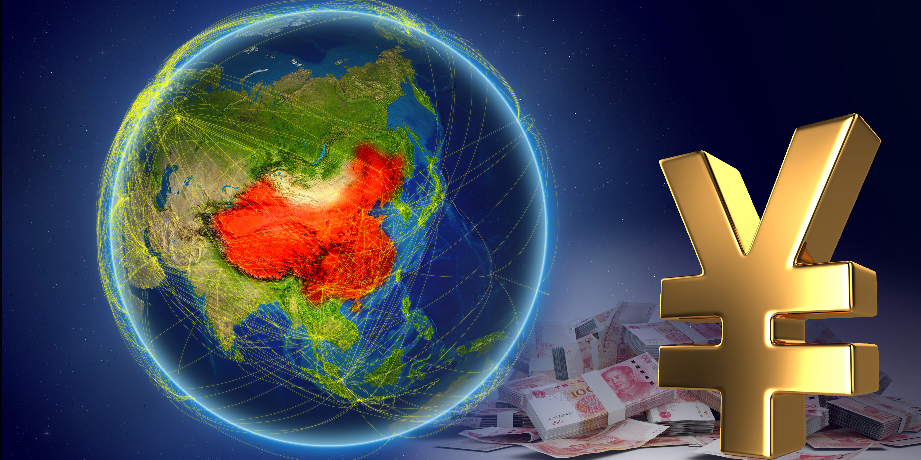 هل يمكن للدول الغربية الاستغناء اقتصادياً عن الصين؟