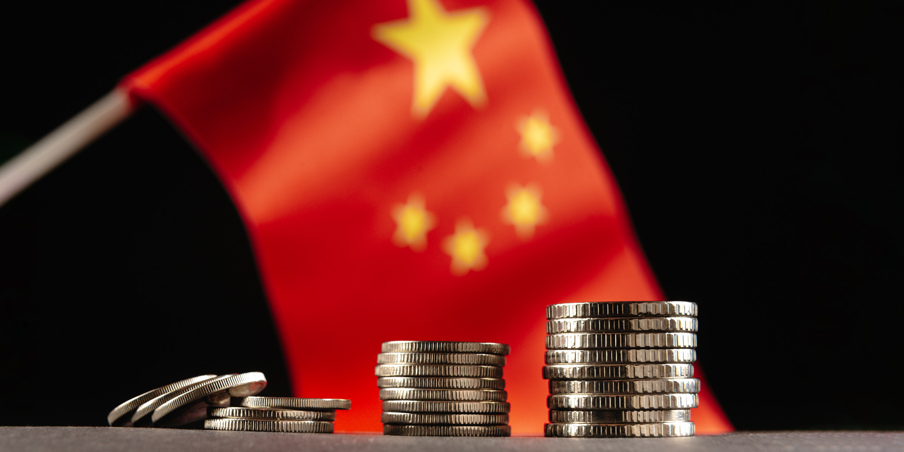 كيف تفاقمت أزمة الديون الريفية في الصين؟