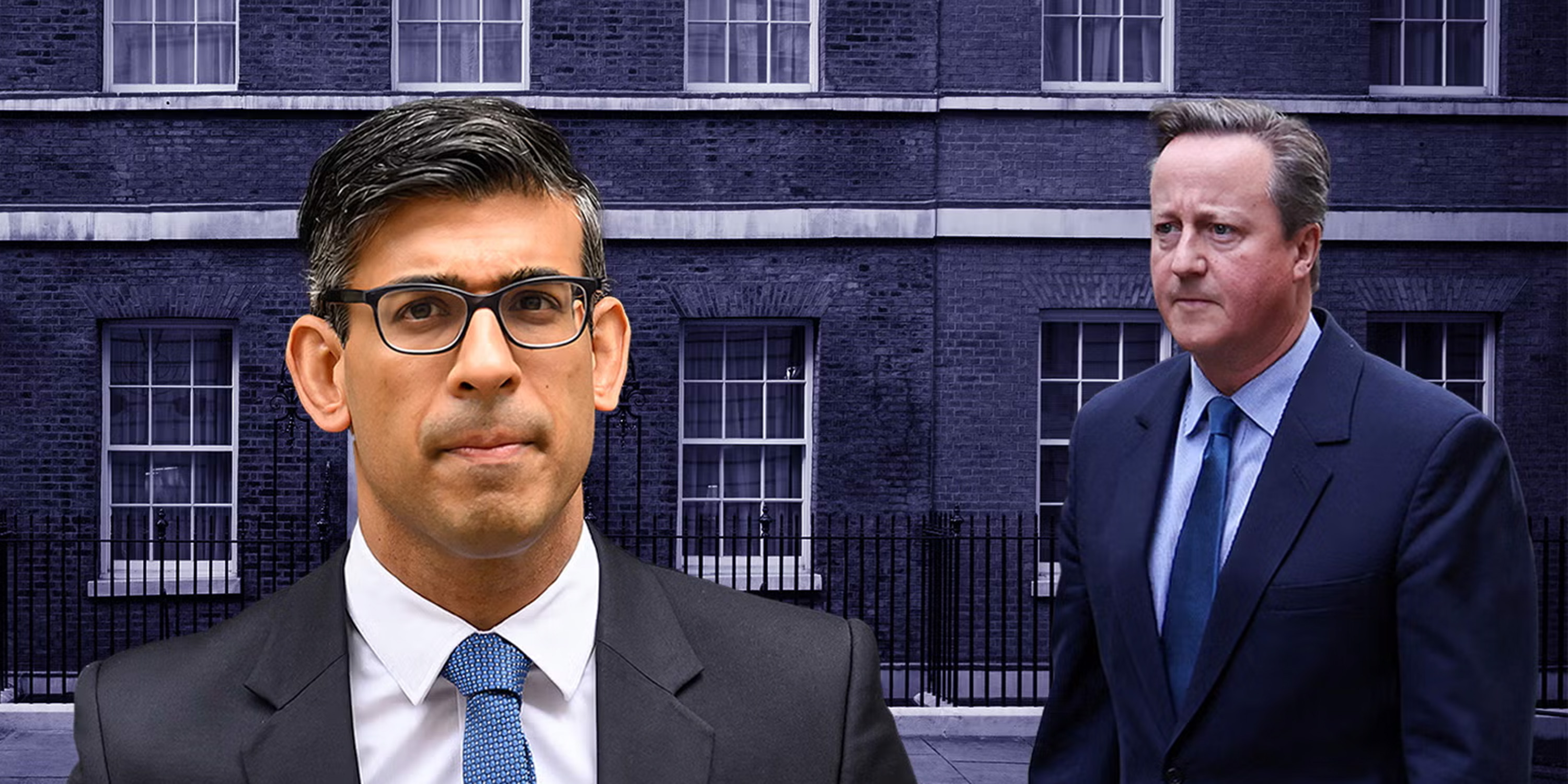 كيف تؤثر تعديلات حكومة "سوناك" على السياسة البريطانية؟