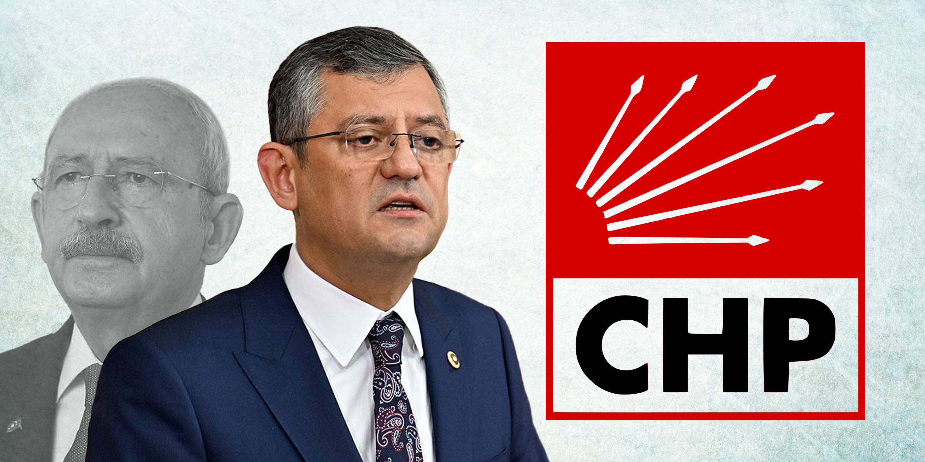 التحديات المطروحة أمام الرئيس الجديد لحزب الشعب الجمهوري في تركيا