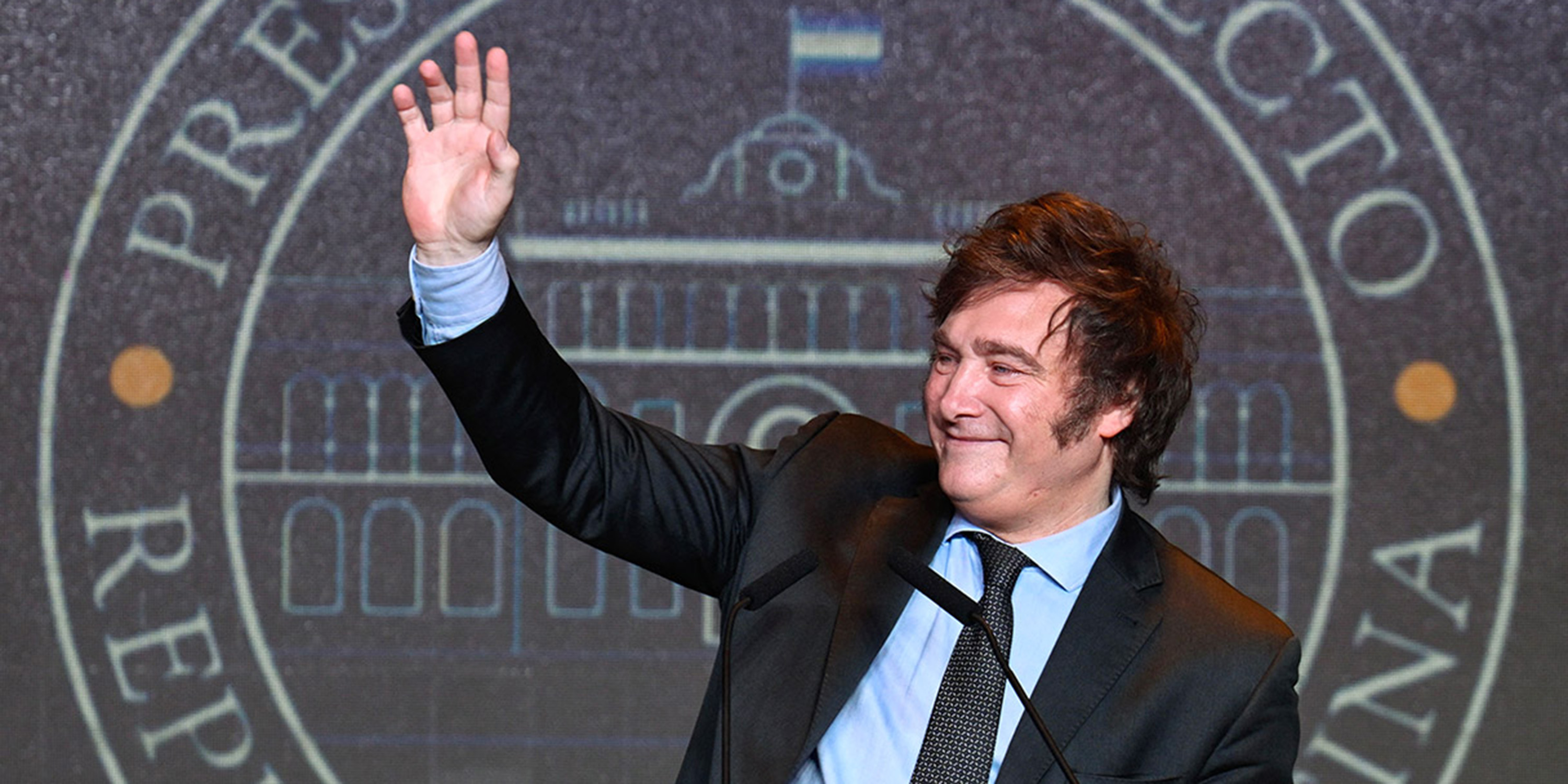 ما السياسات المحتملة للرئيس الأرجنتيني الجديد؟