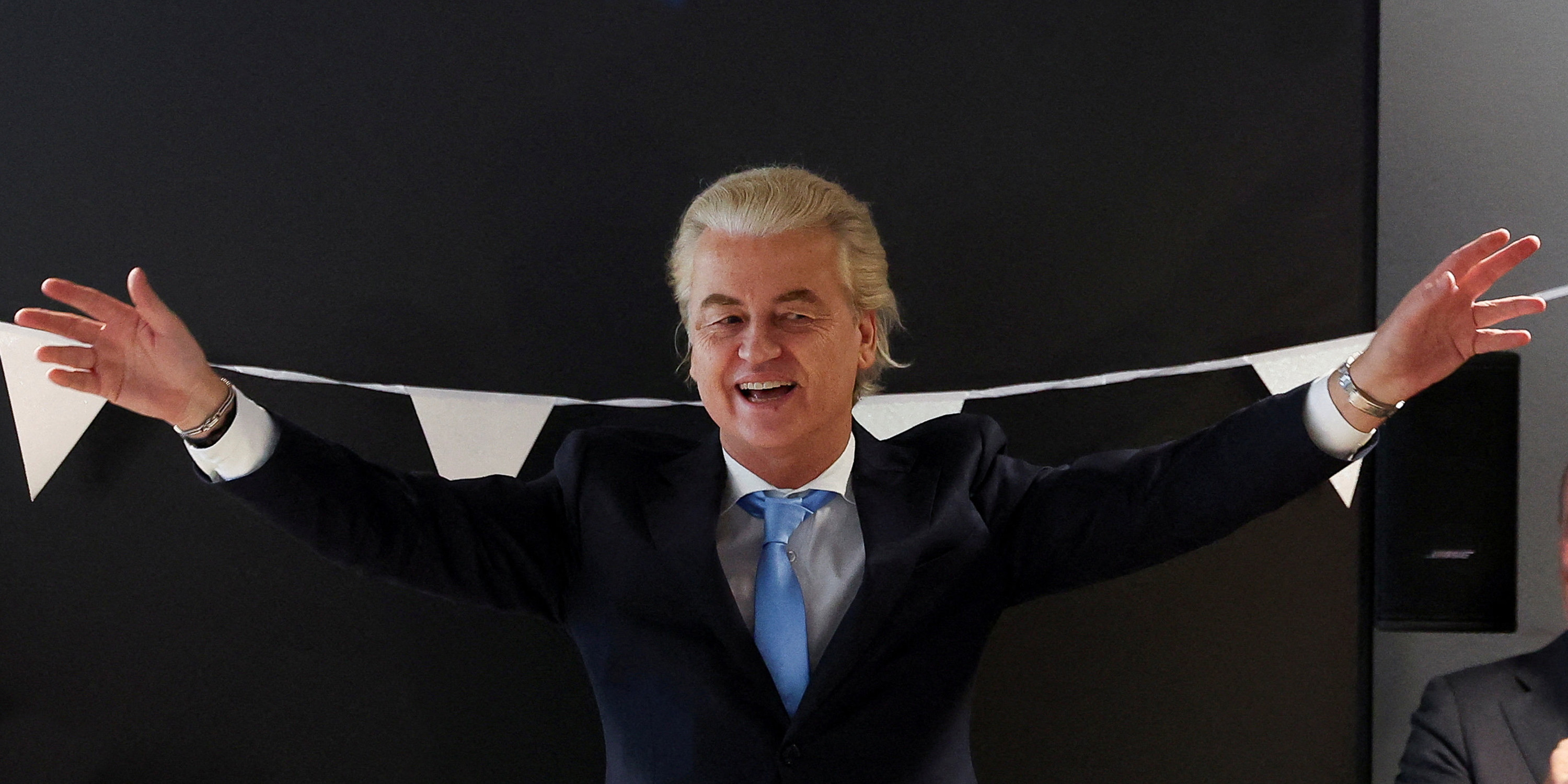 الانعكاسات المحتملة لنتائج الانتخابات التشريعية على توجهات هولندا