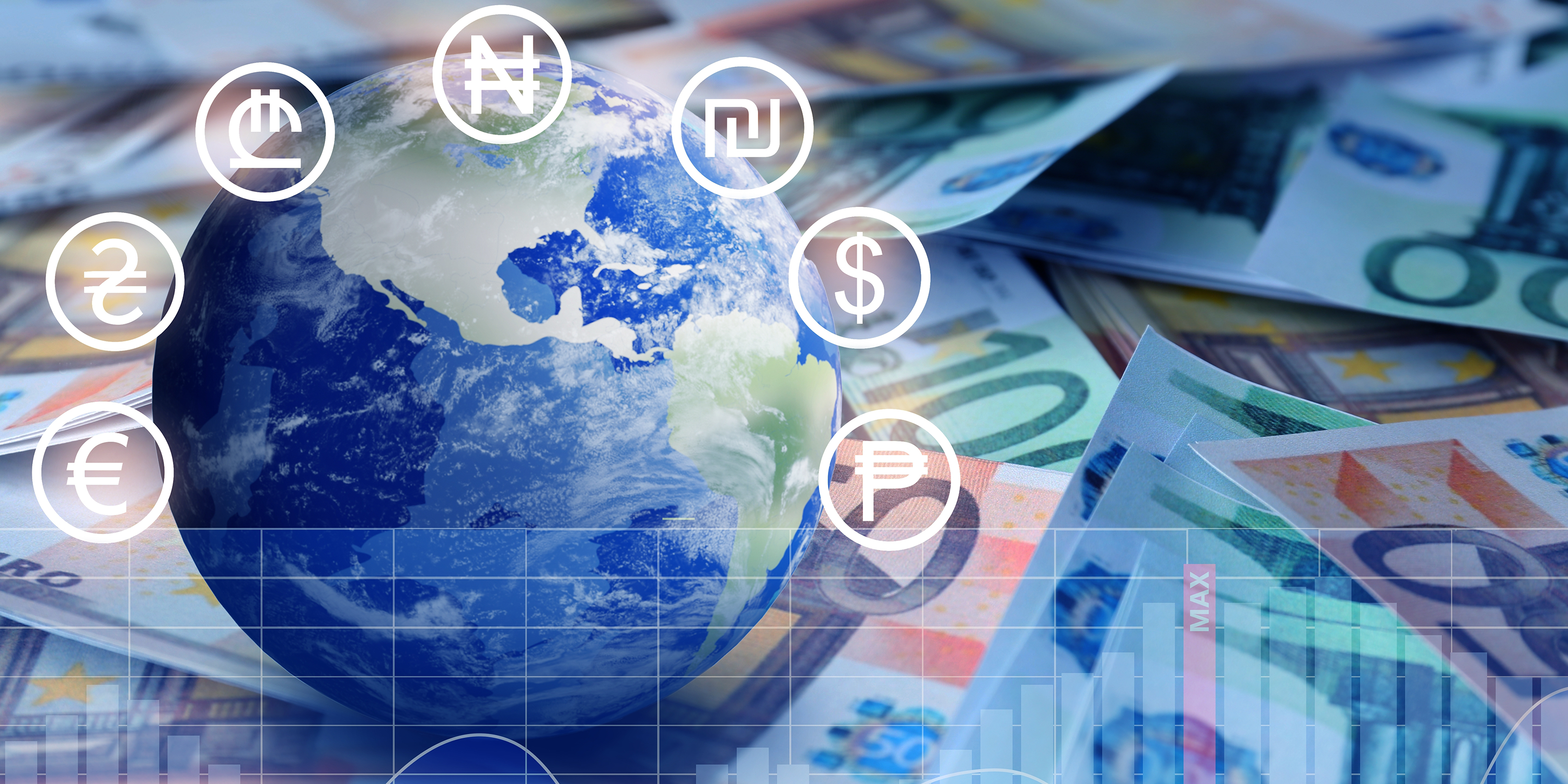 هل تنجح سياسات التبادل بالعملات الوطنية في إضعاف الدولار؟