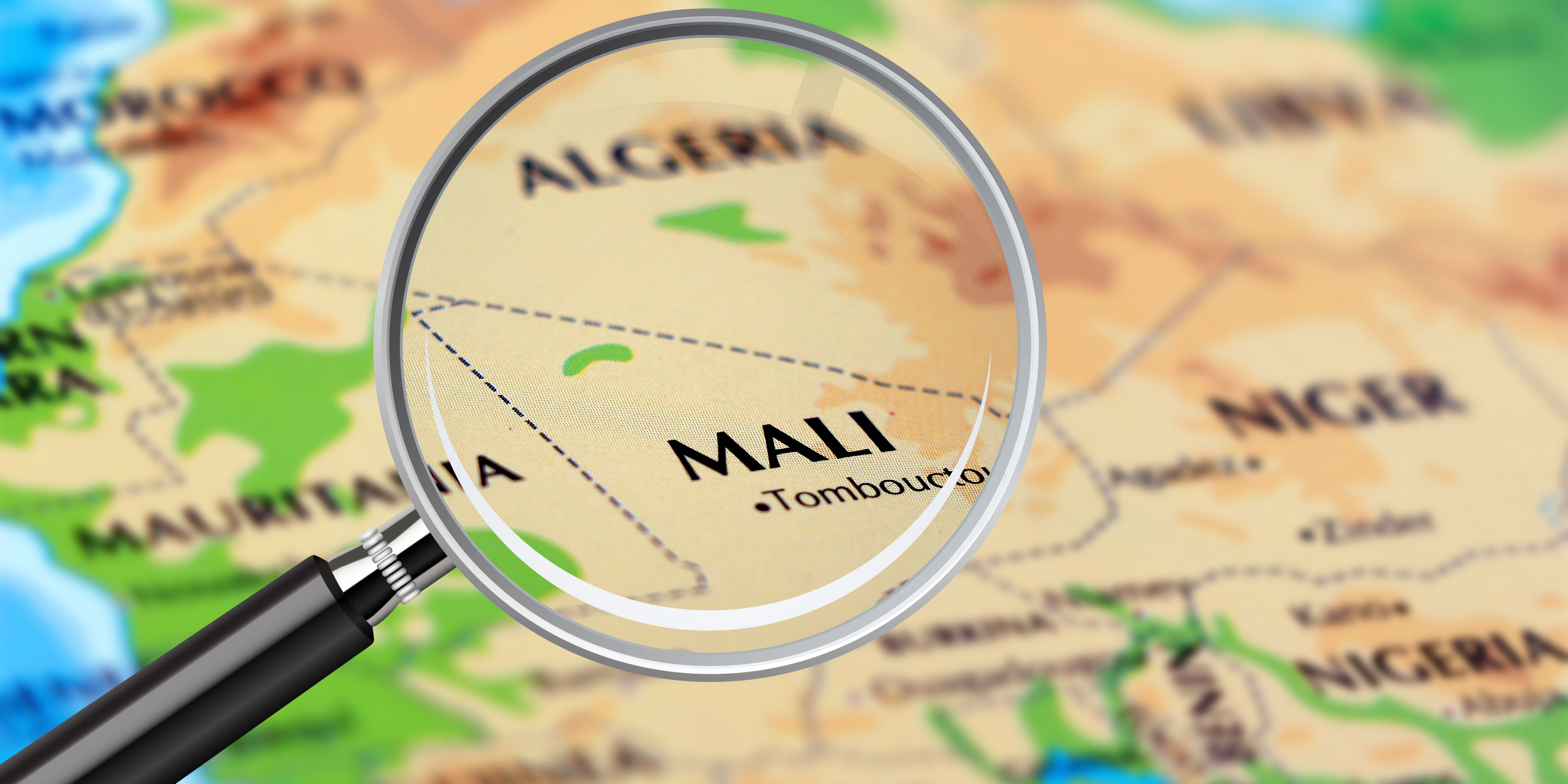 ما مآلات التصعيد الراهن بين الجزائر ومالي؟