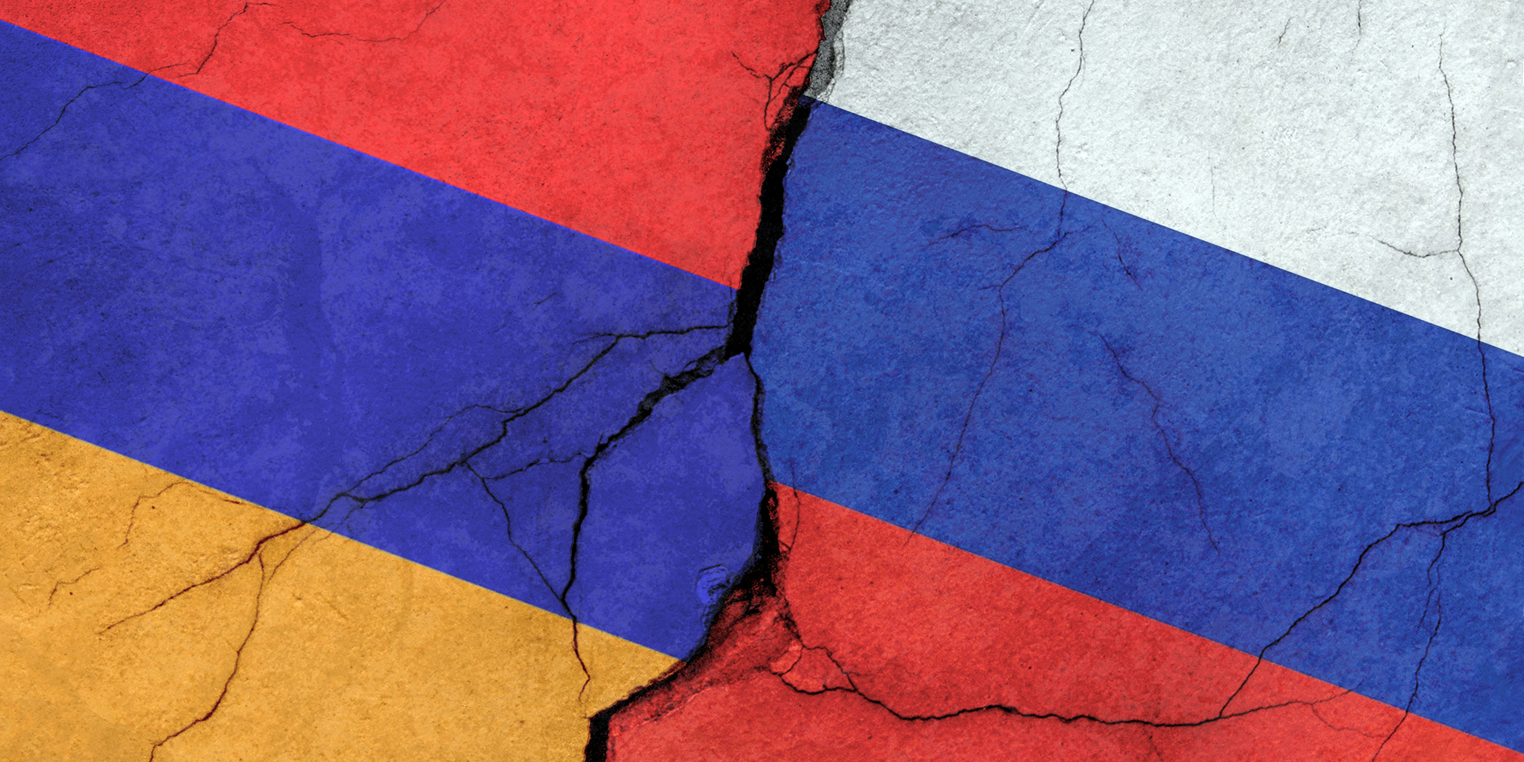 ما تحديات تفكيك أرمينيا تحالفها مع موسكو؟