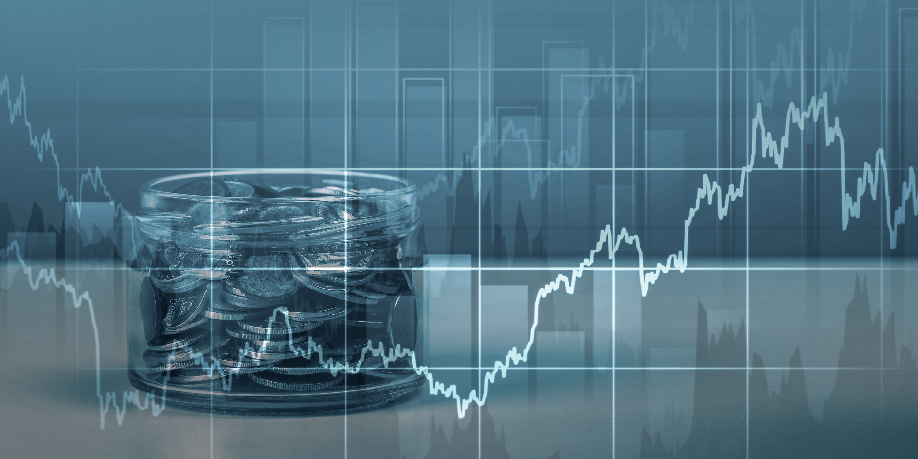 How Will Governments Deal with Inflation in 2024?