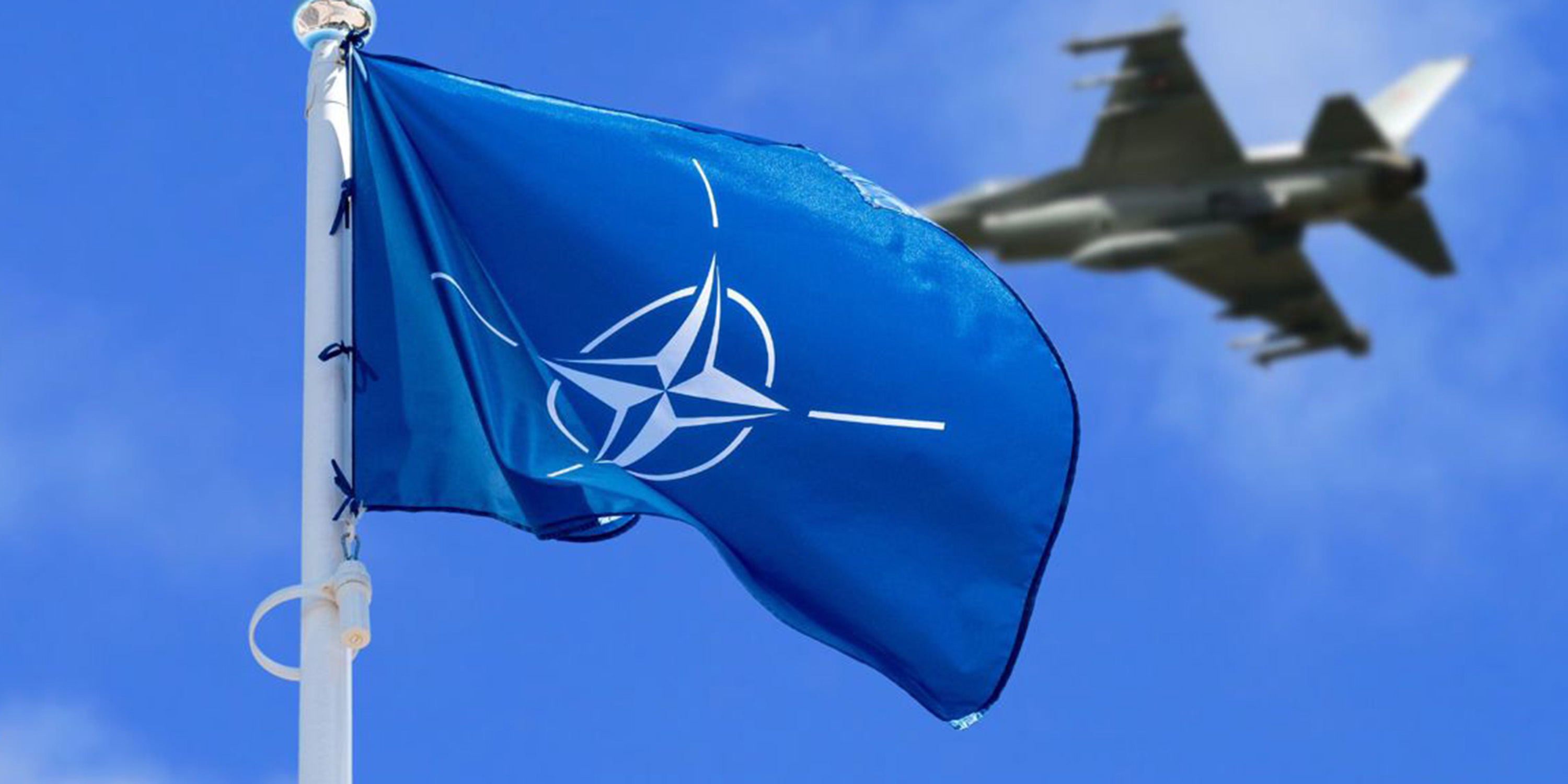 هل ستُعيد تدريبات حلف الناتو إشعال نيران الحرب الباردة؟