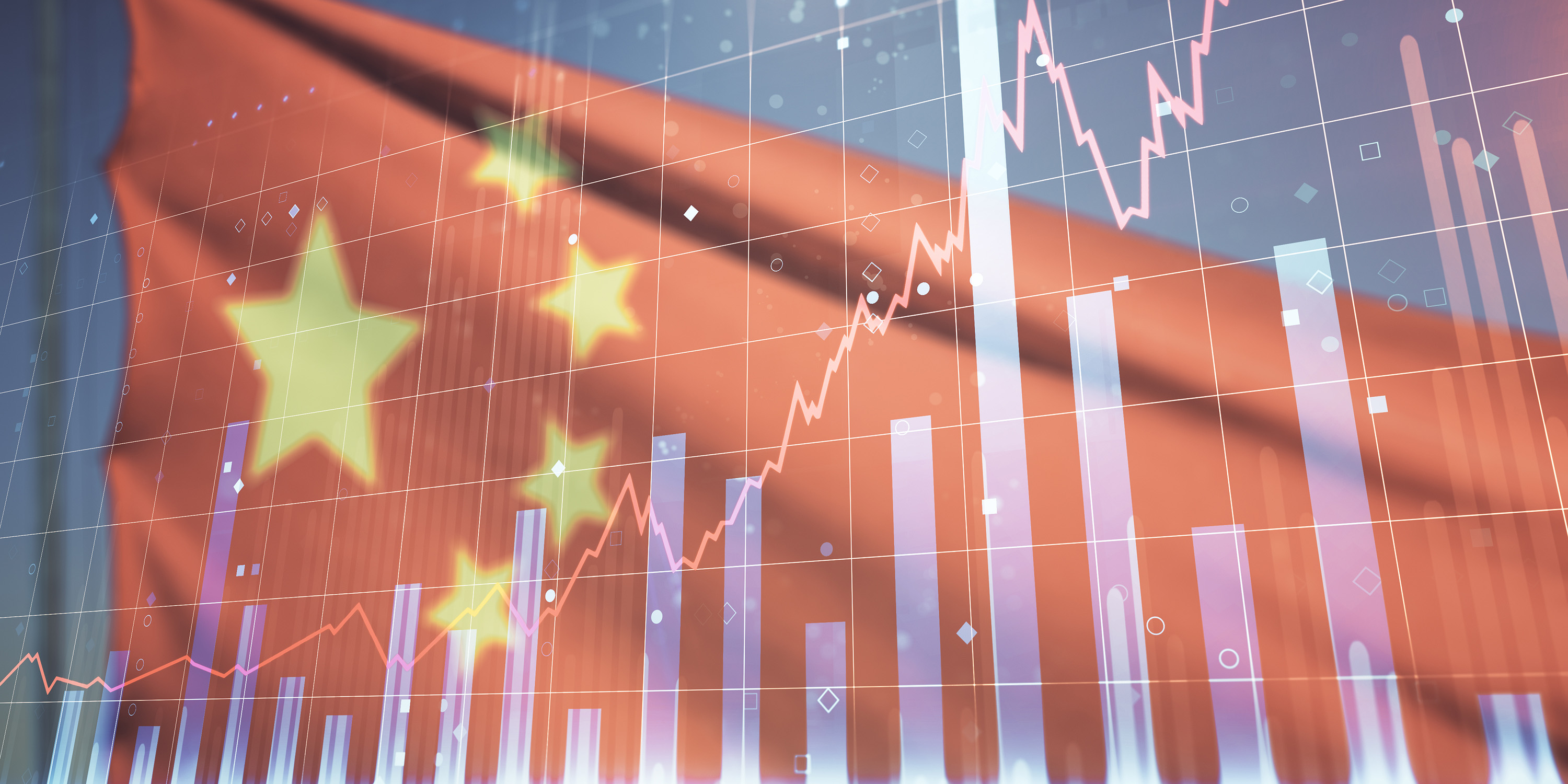 هل تنجح بكين في إنعاش السوق الصينية للأوراق المالية؟