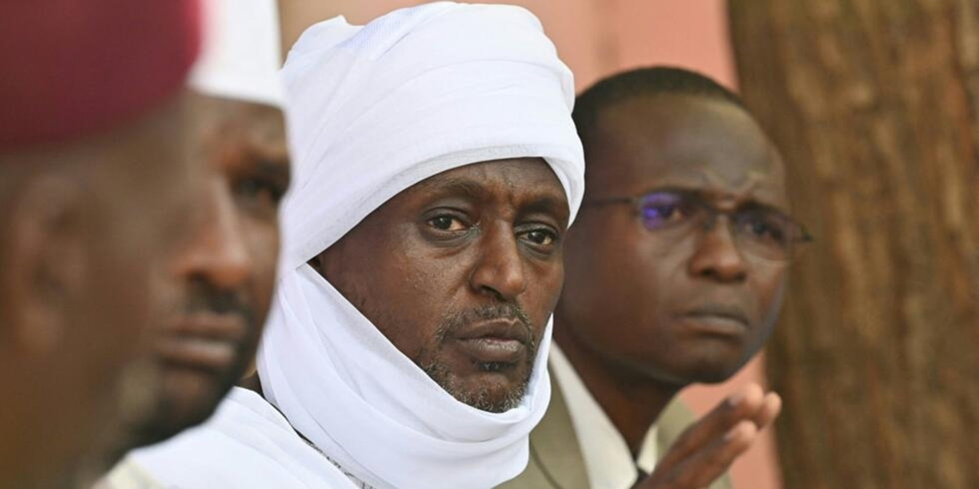 التداعيات المحتملة لتصاعد الصراع السياسي في تشاد