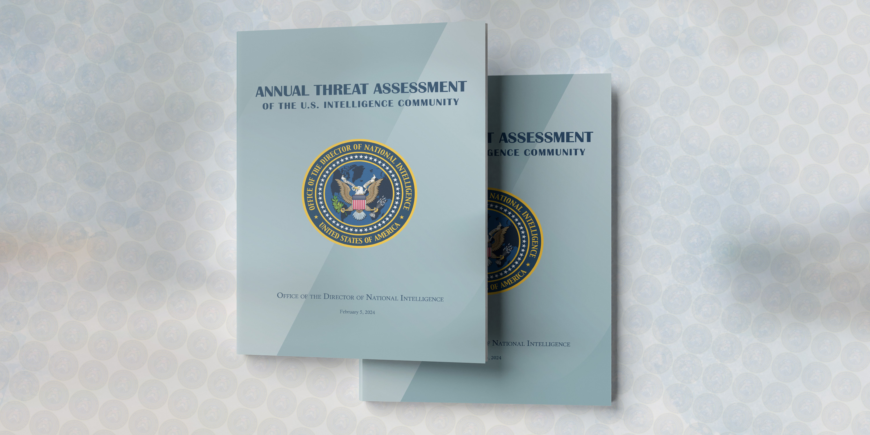 كيف تصاعدت تهديدات مصالح الولايات المتحدة عالمياً؟